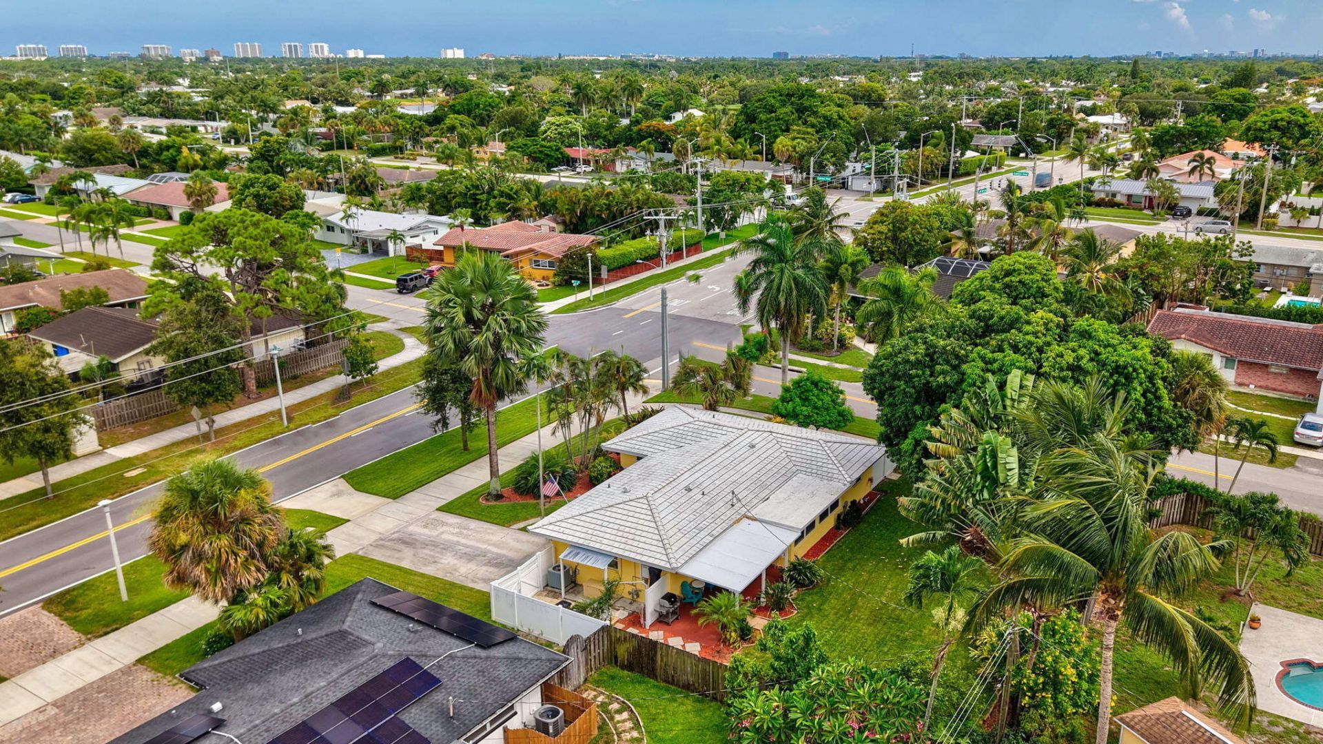 499 SW 12th Avenue, Boca Raton, FL 33486 Photo