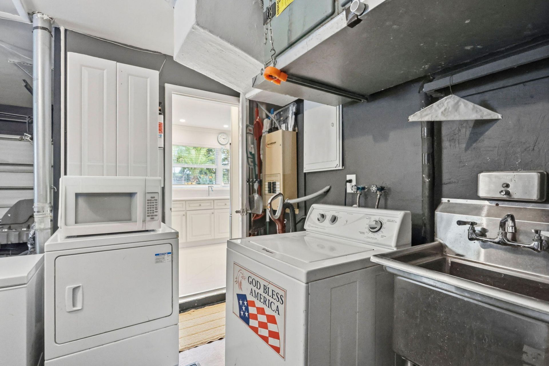 499 SW 12th Avenue, Boca Raton, FL 33486 Photo