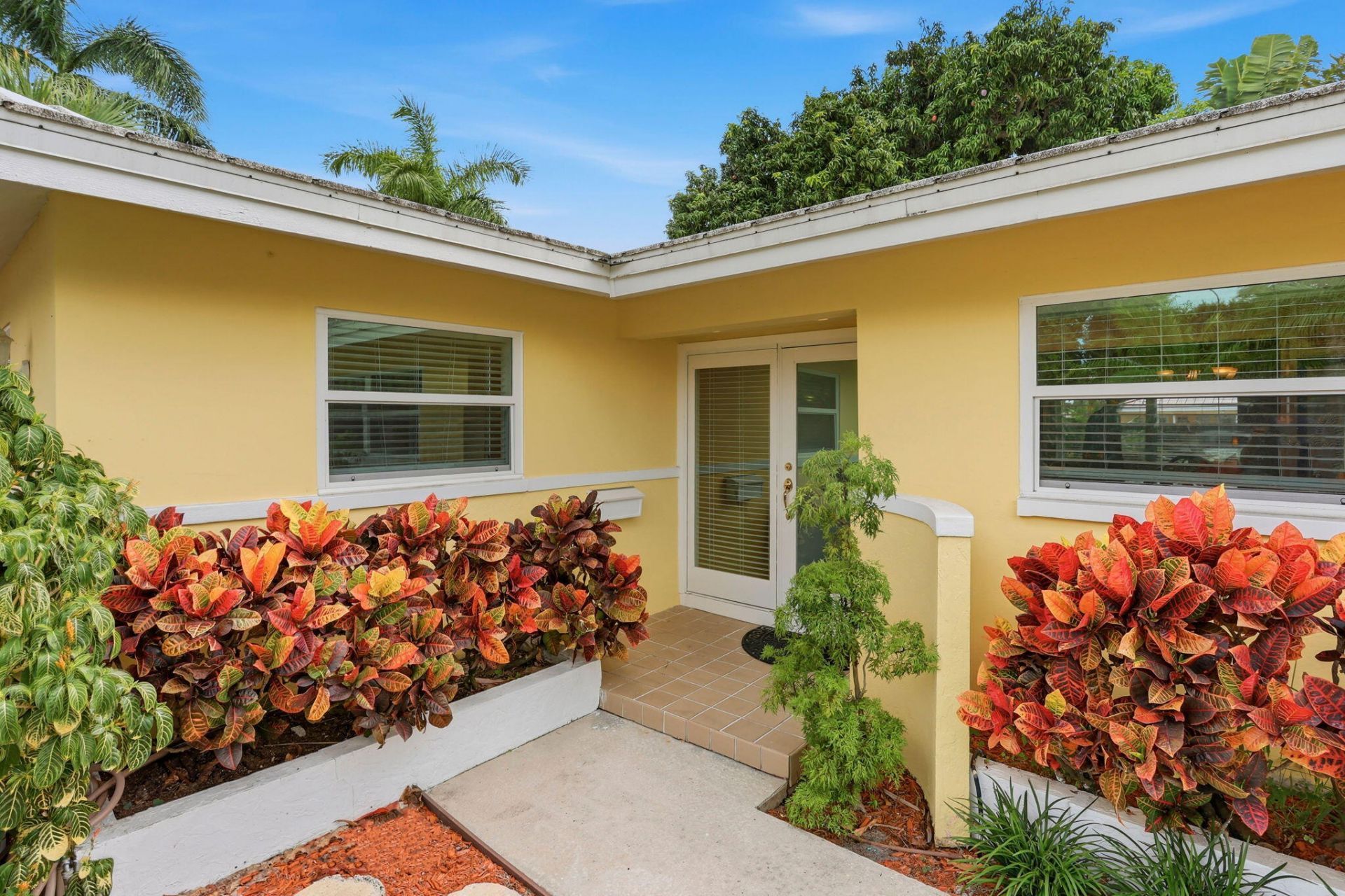 499 SW 12th Avenue, Boca Raton, FL 33486 Photo