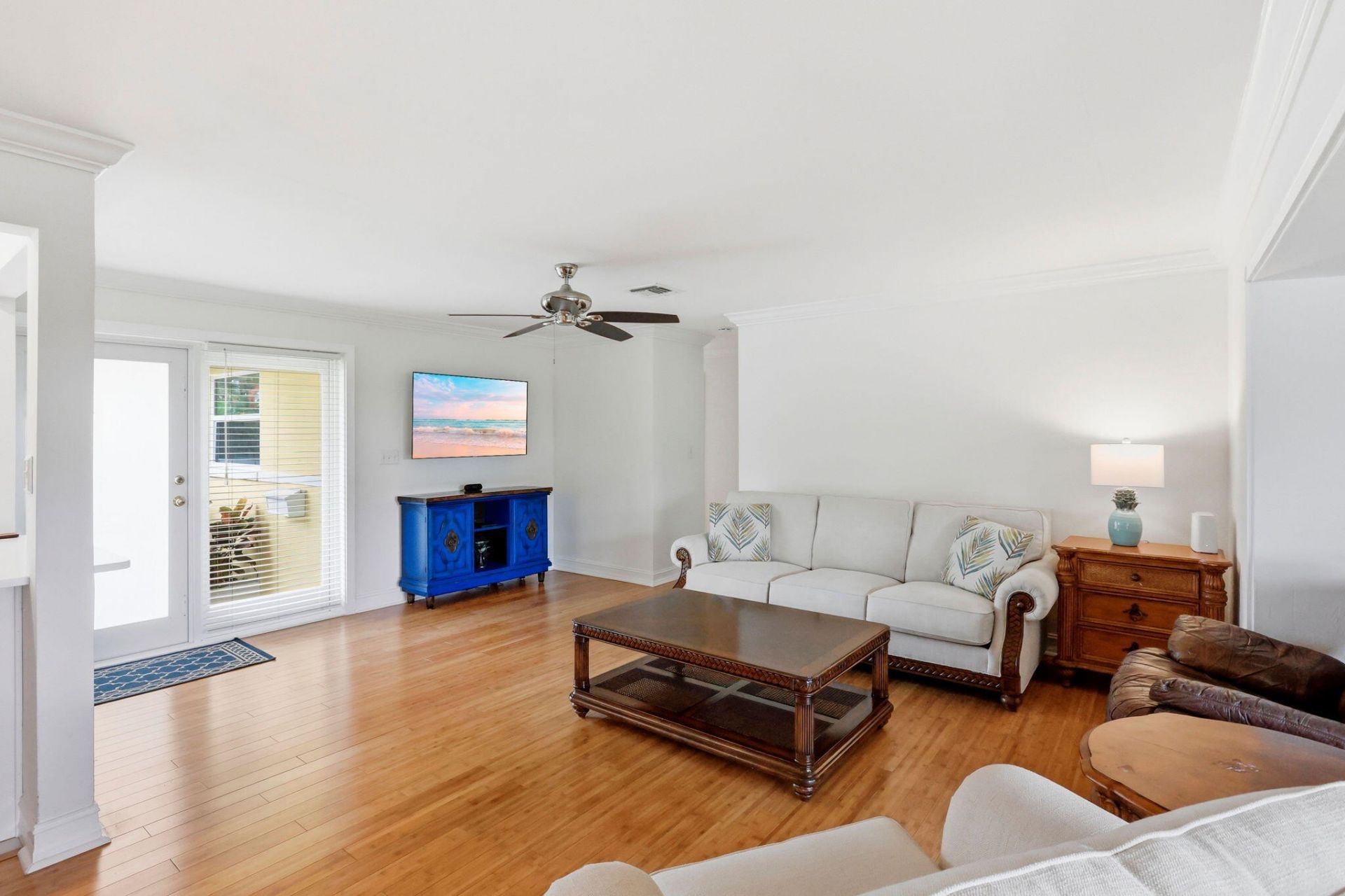 499 SW 12th Avenue, Boca Raton, FL 33486 Photo