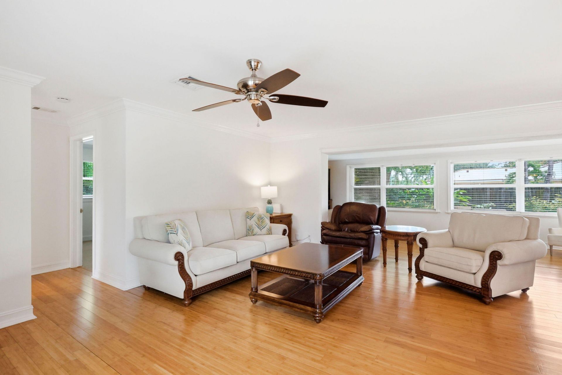 499 SW 12th Avenue, Boca Raton, FL 33486 Photo