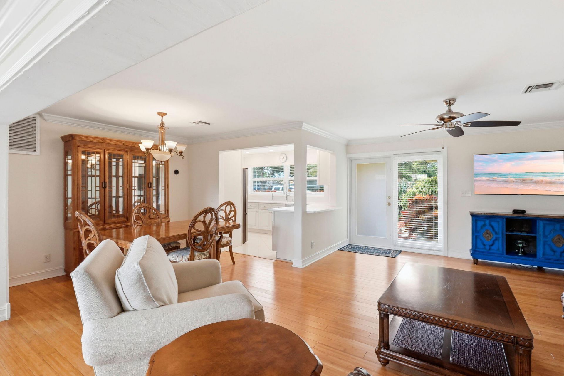 499 SW 12th Avenue, Boca Raton, FL 33486 Photo
