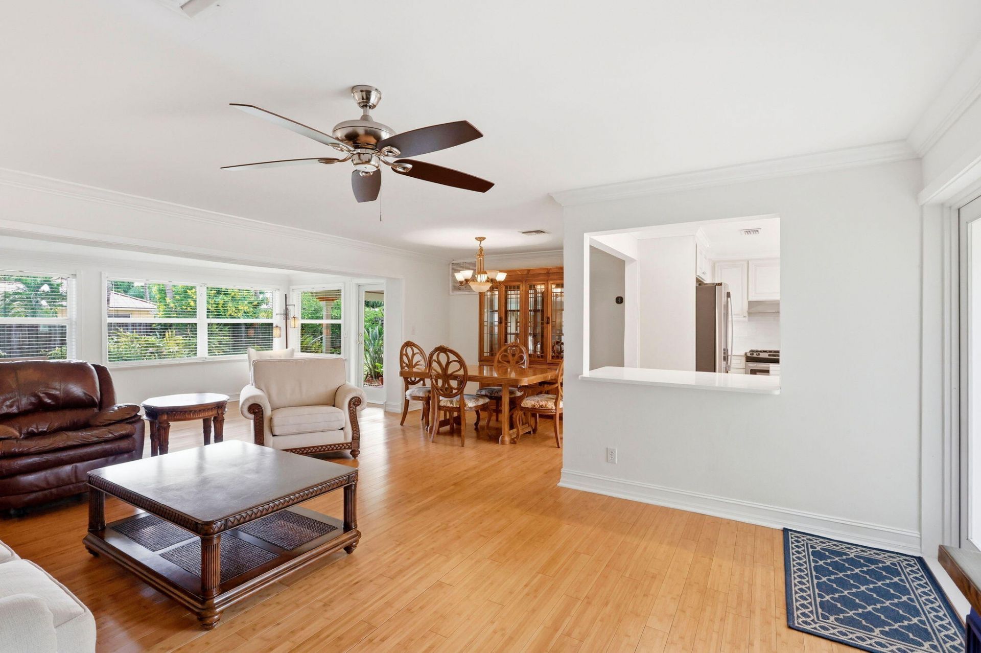 499 SW 12th Avenue, Boca Raton, FL 33486 Photo