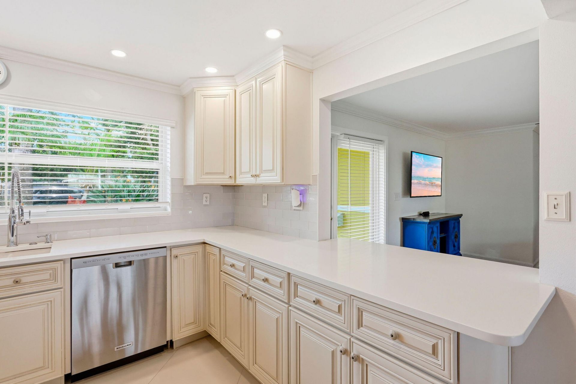 499 SW 12th Avenue, Boca Raton, FL 33486 Photo