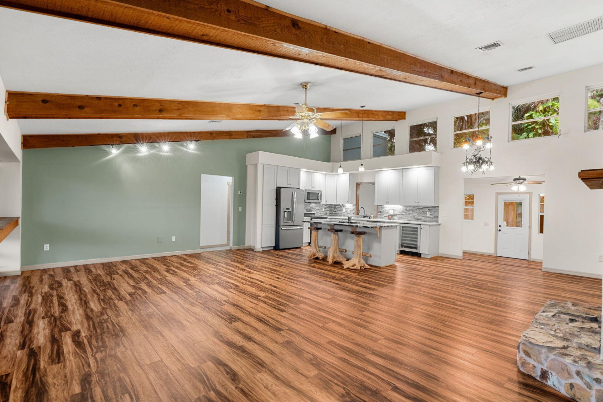 1873 SW Macarthur Avenue, Port Saint Lucie, FL 34953 Photo
