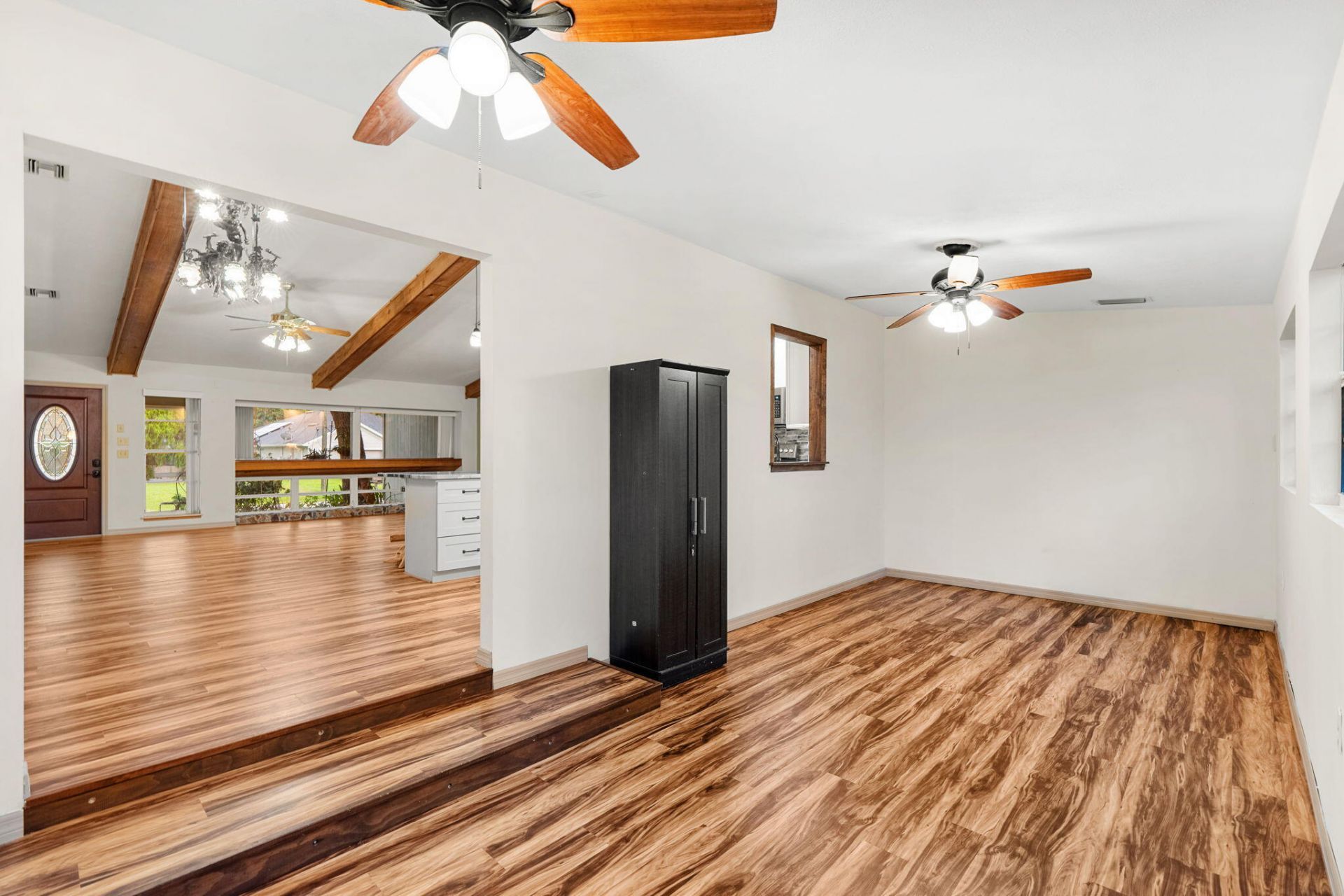 1873 SW Macarthur Avenue, Port Saint Lucie, FL 34953 Photo