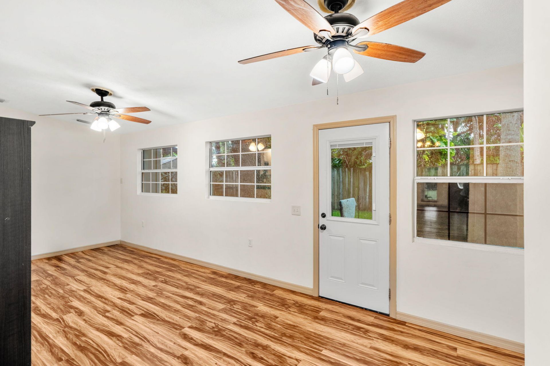 1873 SW Macarthur Avenue, Port Saint Lucie, FL 34953 Photo