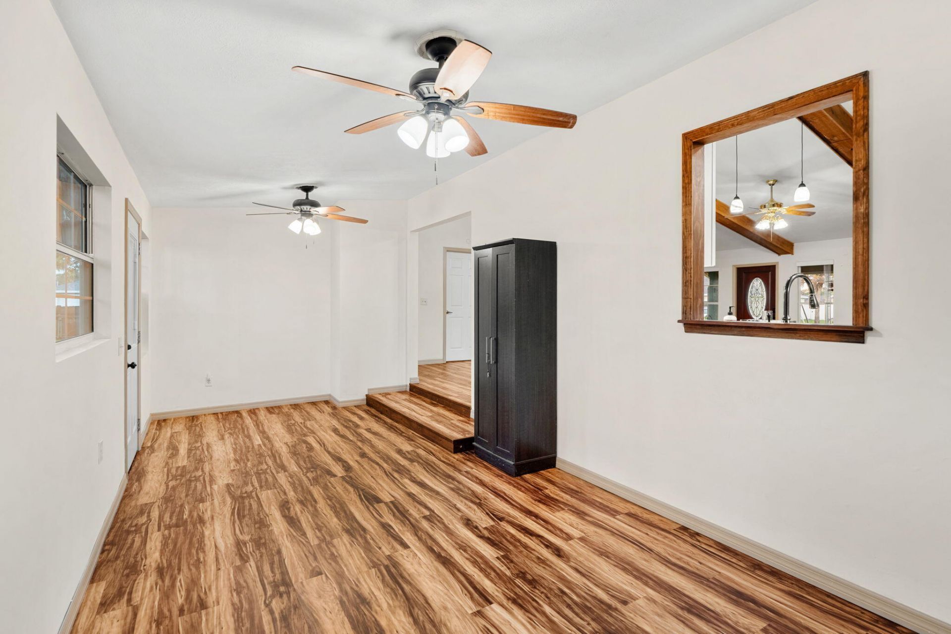 1873 SW Macarthur Avenue, Port Saint Lucie, FL 34953 Photo