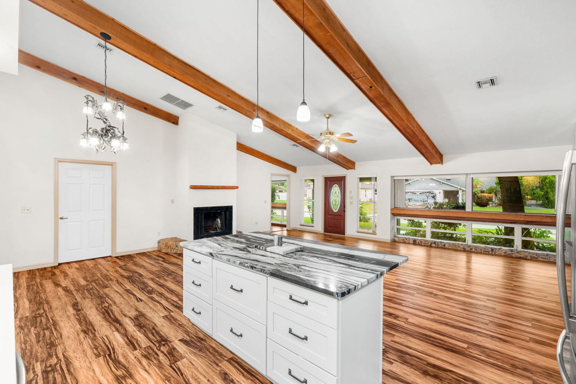 1873 SW Macarthur Avenue, Port Saint Lucie, FL 34953 Photo