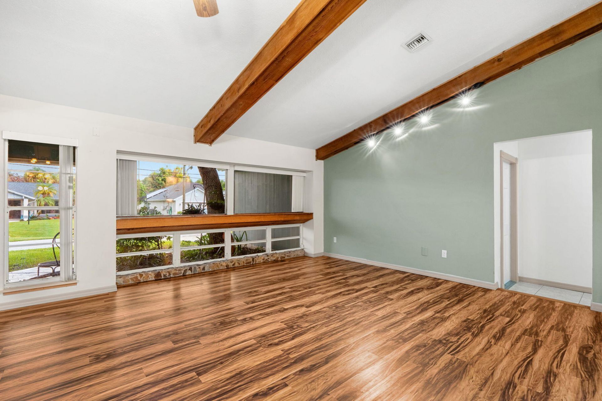 1873 SW Macarthur Avenue, Port Saint Lucie, FL 34953 Photo