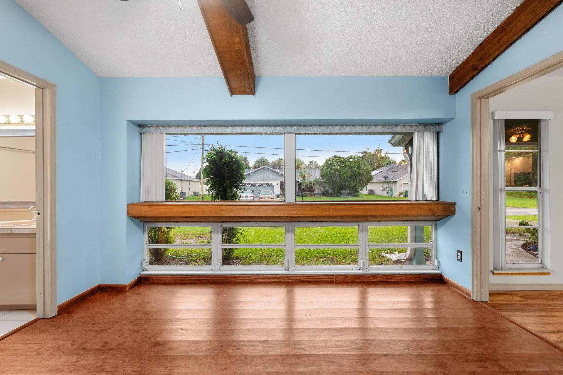 1873 SW Macarthur Avenue, Port Saint Lucie, FL 34953 Photo