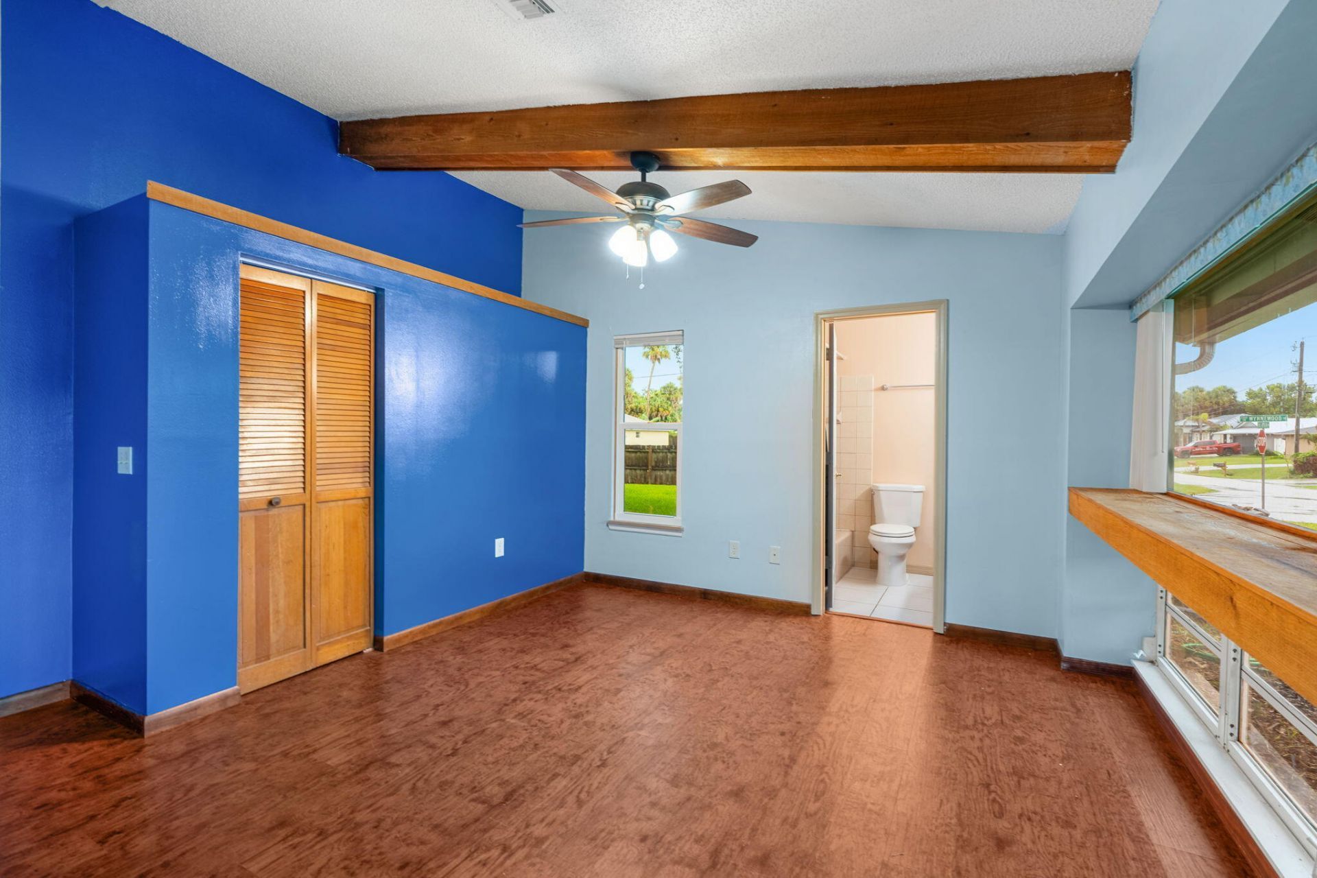 1873 SW Macarthur Avenue, Port Saint Lucie, FL 34953 Photo