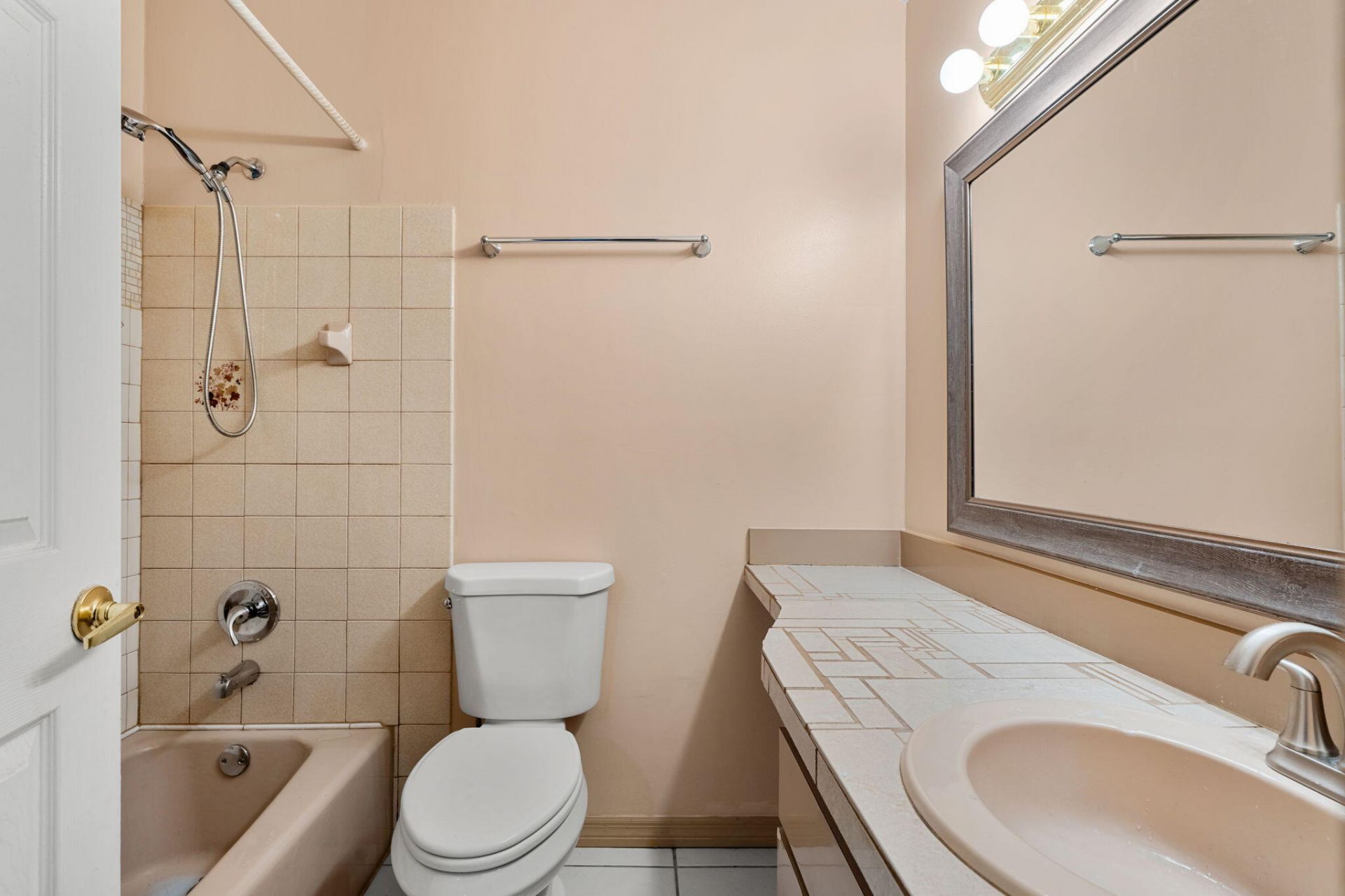 1873 SW Macarthur Avenue, Port Saint Lucie, FL 34953 Photo
