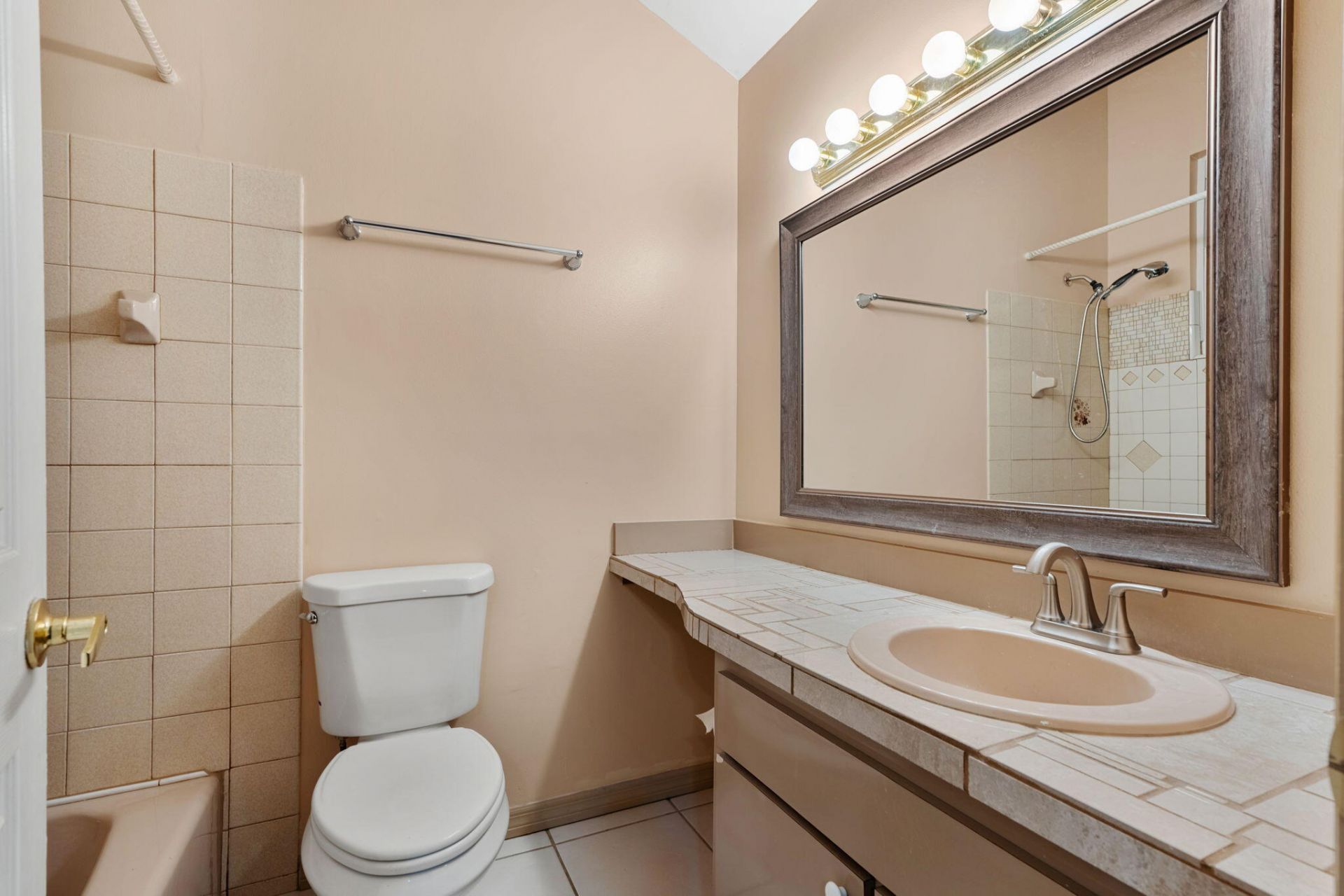 1873 SW Macarthur Avenue, Port Saint Lucie, FL 34953 Photo