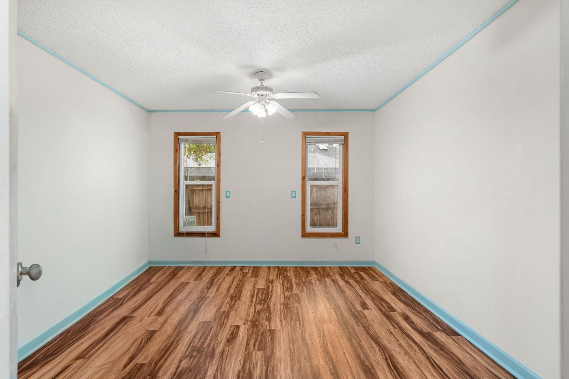 1873 SW Macarthur Avenue, Port Saint Lucie, FL 34953 Photo