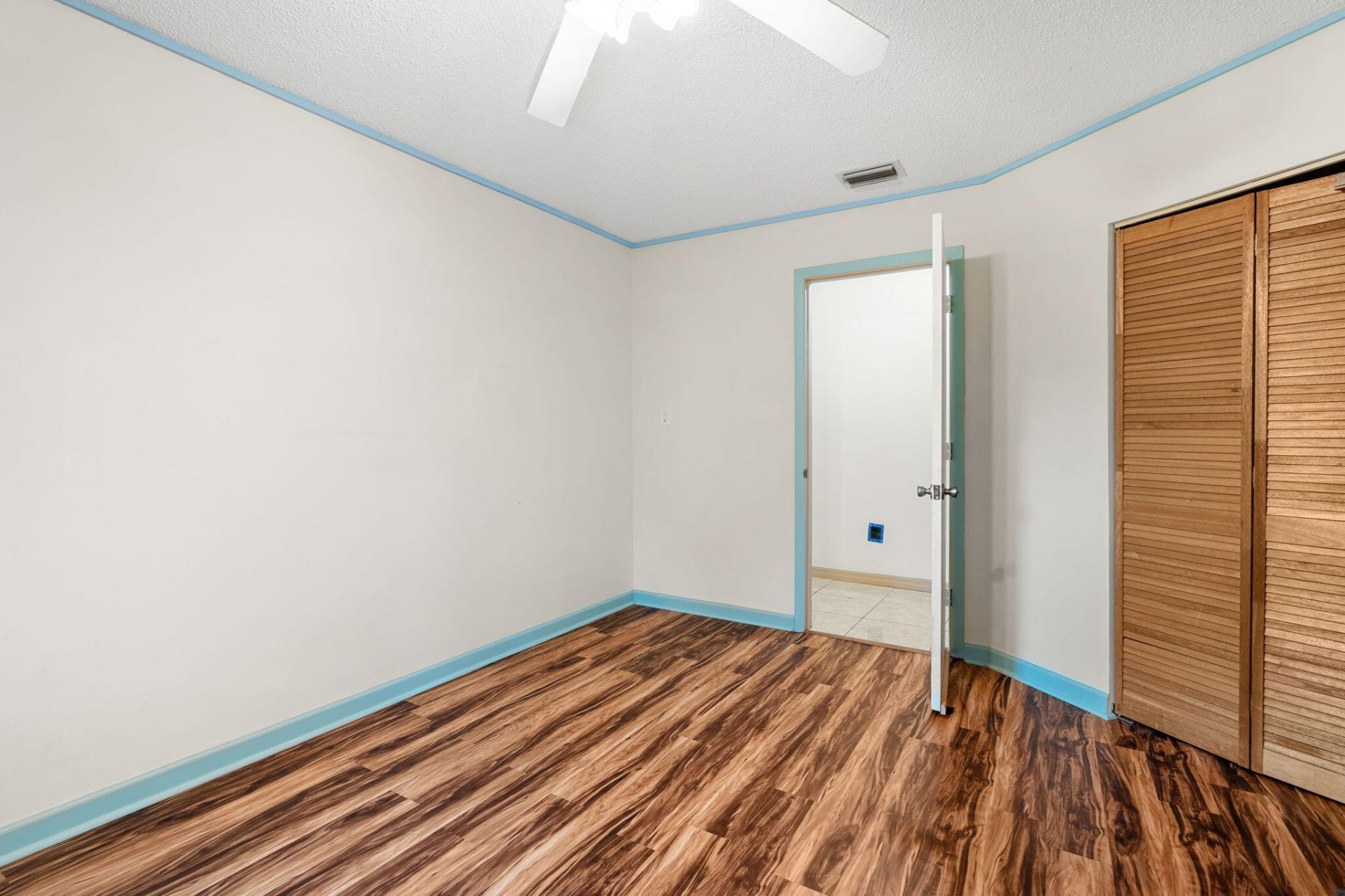 1873 SW Macarthur Avenue, Port Saint Lucie, FL 34953 Photo