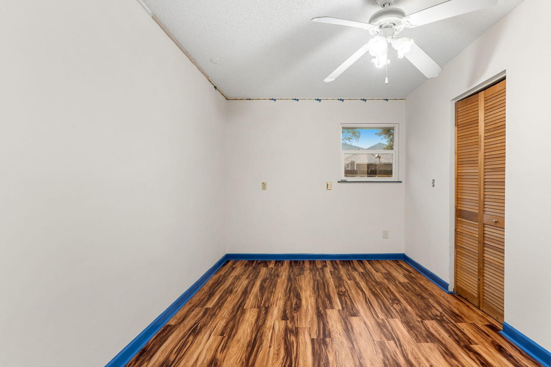 1873 SW Macarthur Avenue, Port Saint Lucie, FL 34953 Photo