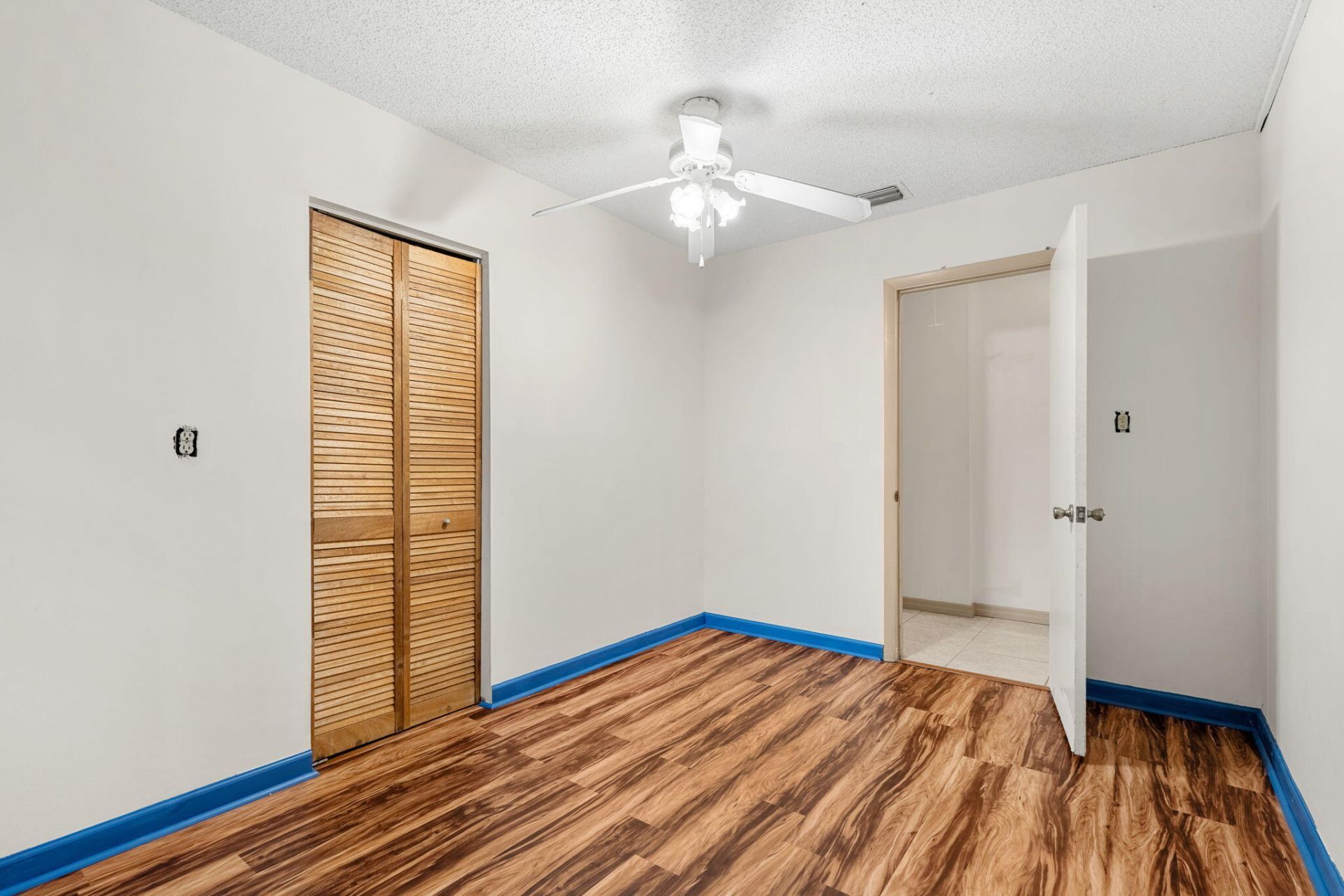 1873 SW Macarthur Avenue, Port Saint Lucie, FL 34953 Photo
