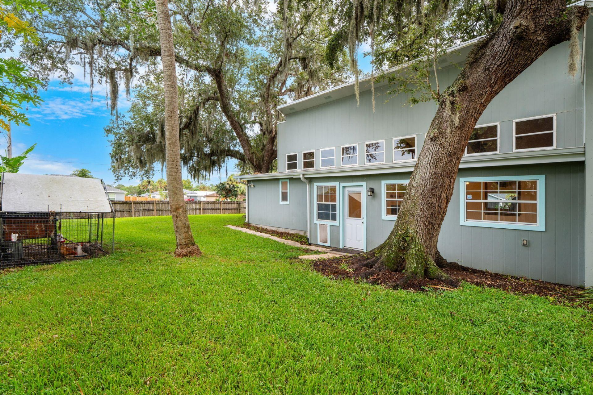 1873 SW Macarthur Avenue, Port Saint Lucie, FL 34953 Photo