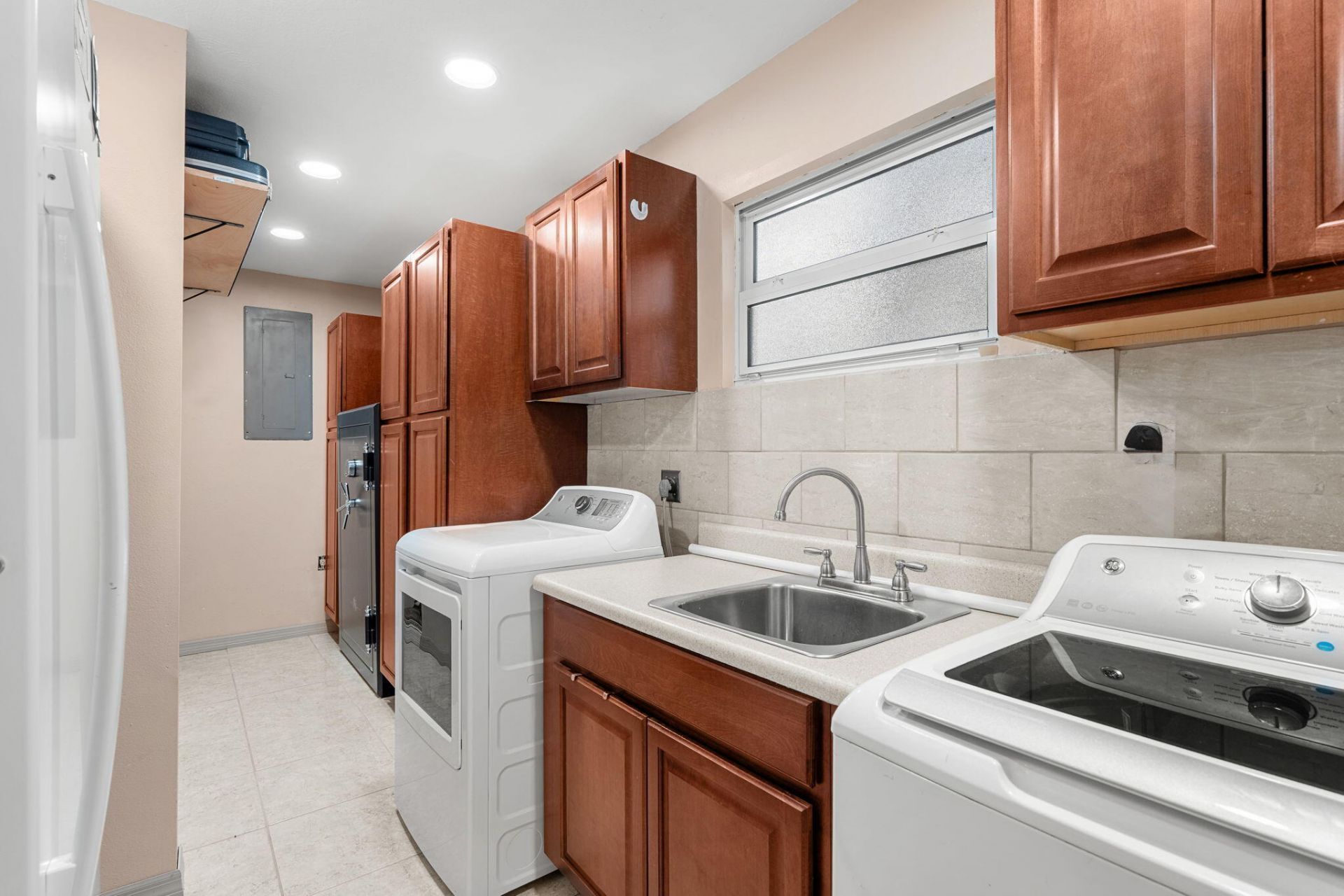 1873 SW Macarthur Avenue, Port Saint Lucie, FL 34953 Photo