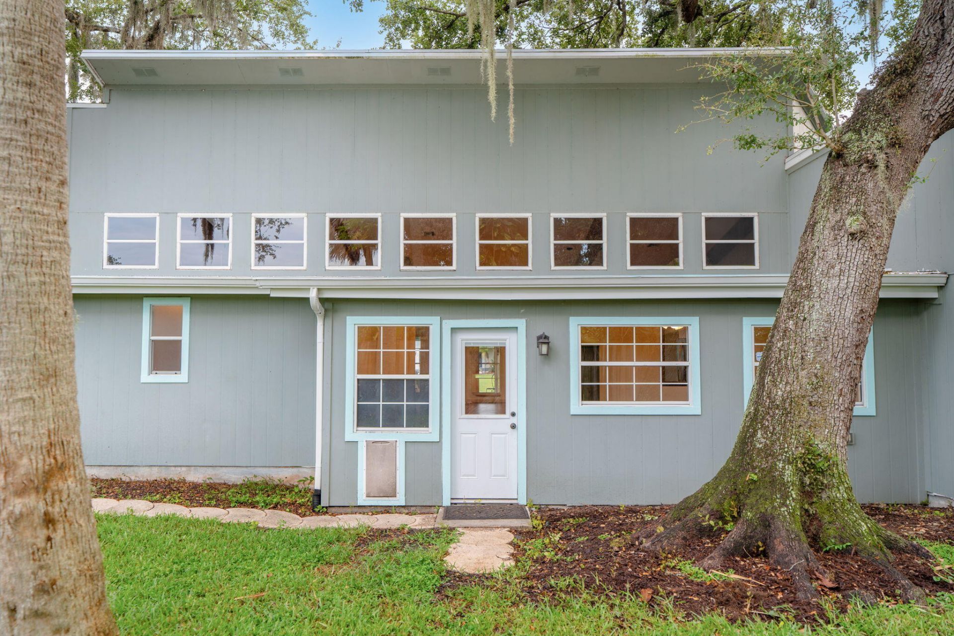 1873 SW Macarthur Avenue, Port Saint Lucie, FL 34953 Photo