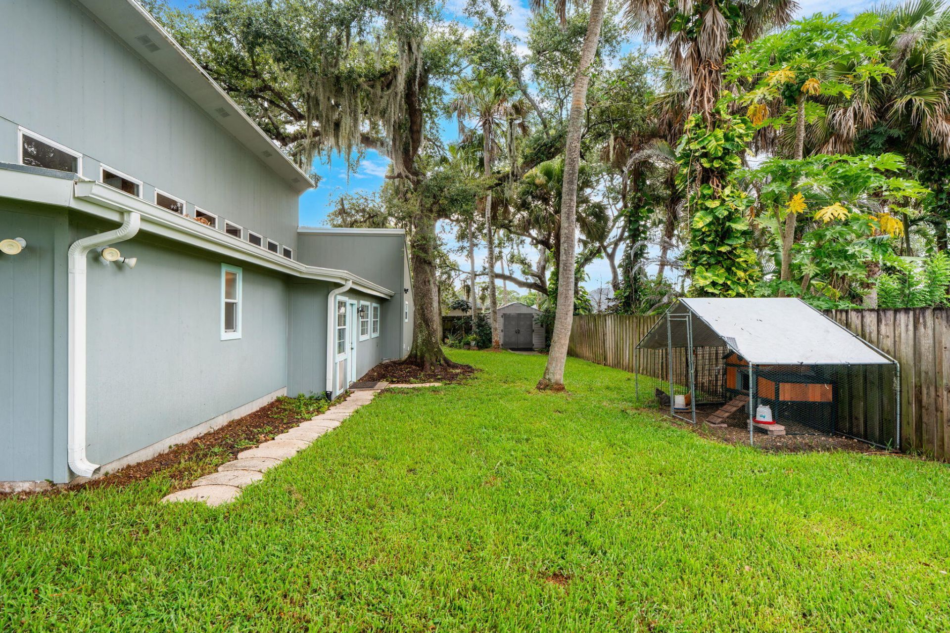 1873 SW Macarthur Avenue, Port Saint Lucie, FL 34953 Photo