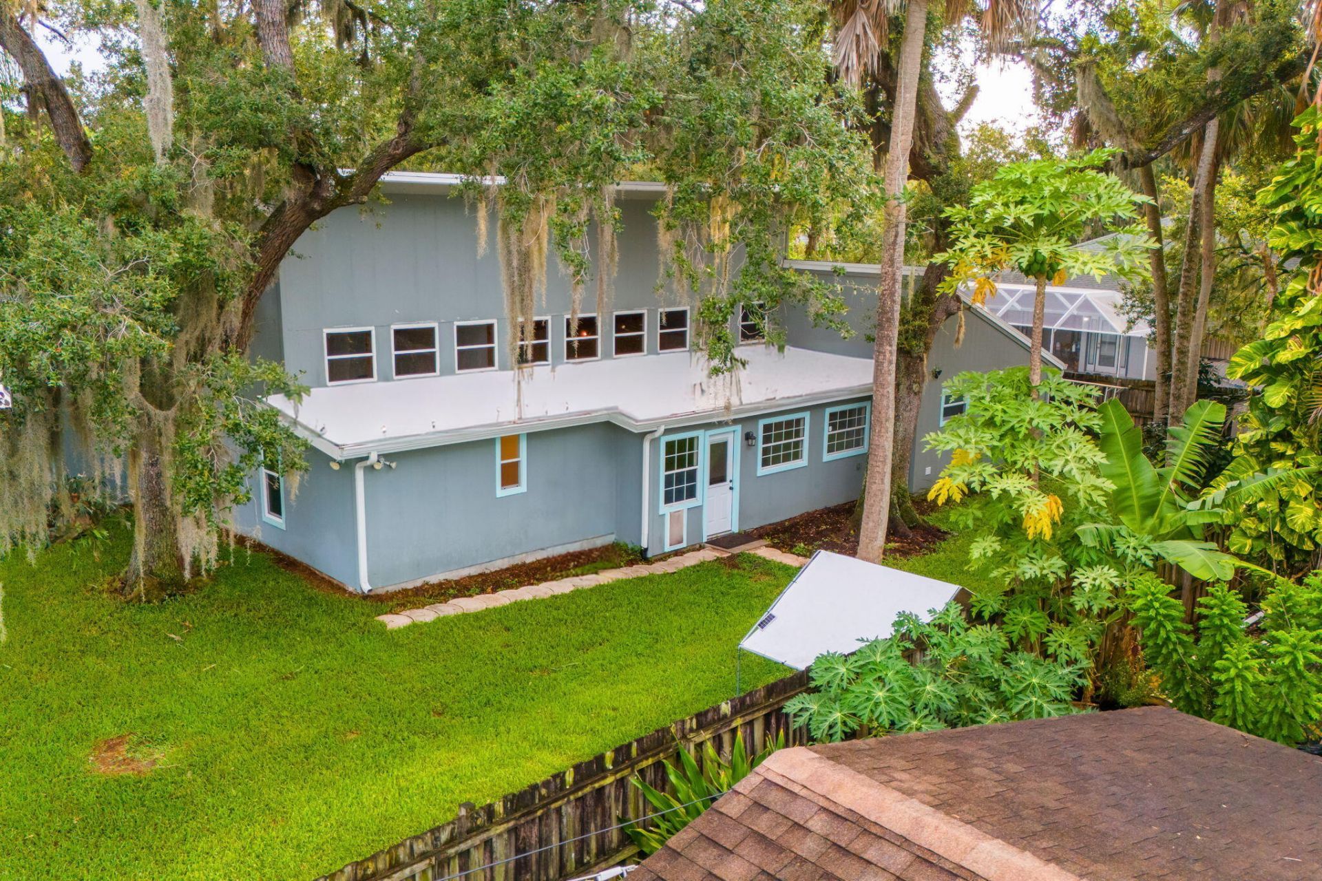 1873 SW Macarthur Avenue, Port Saint Lucie, FL 34953 Photo