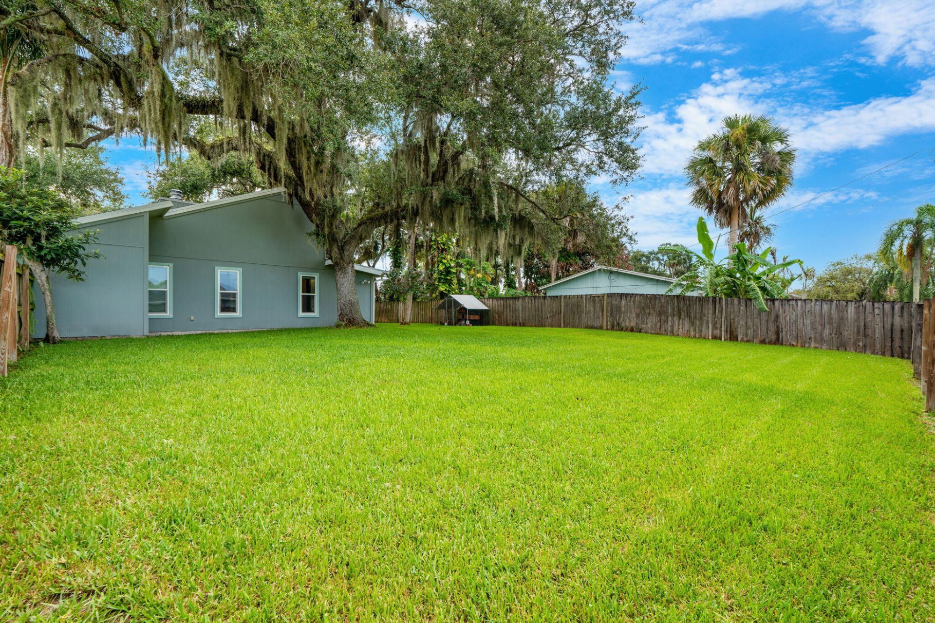 1873 SW Macarthur Avenue, Port Saint Lucie, FL 34953 Photo