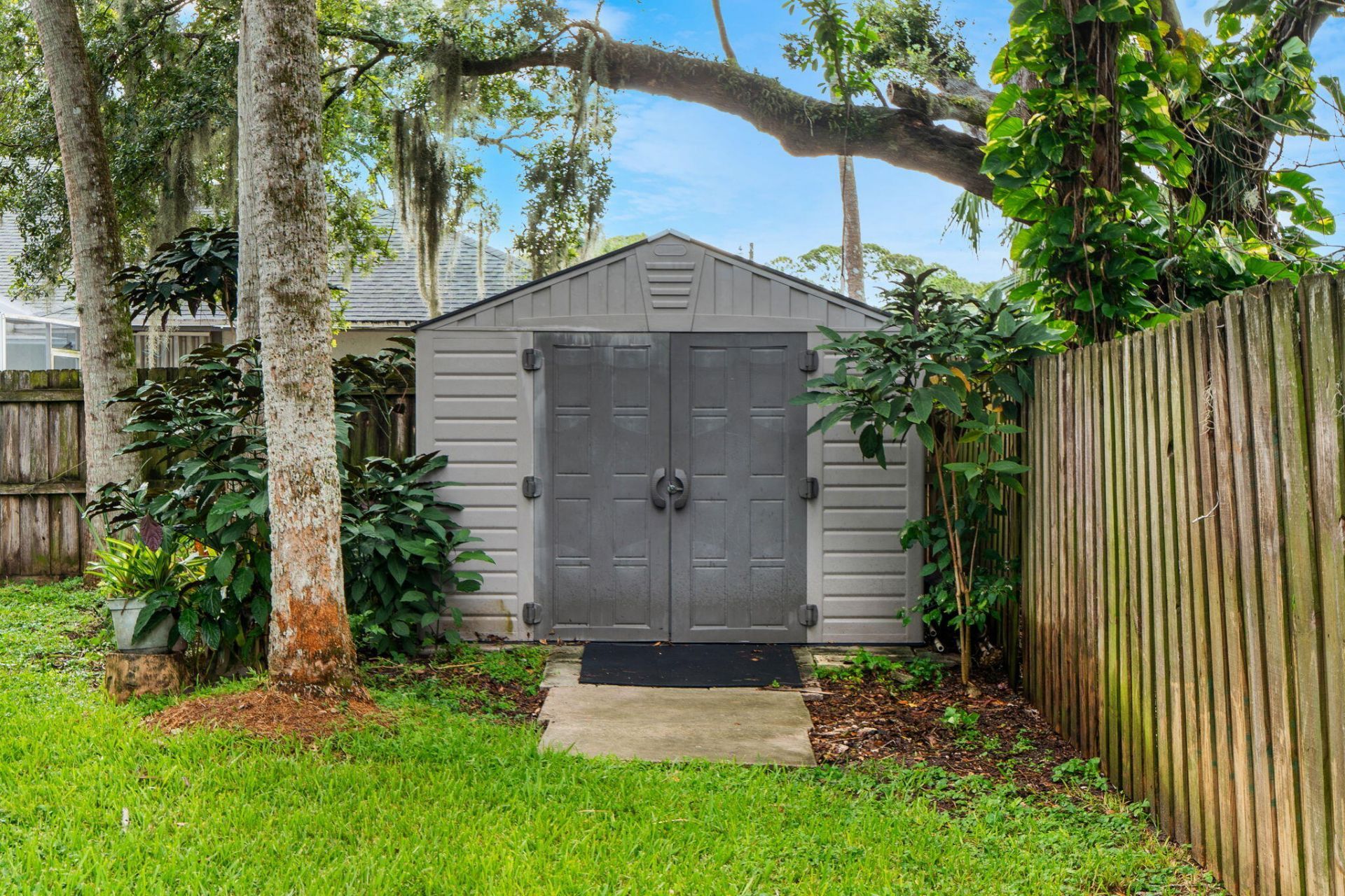 1873 SW Macarthur Avenue, Port Saint Lucie, FL 34953 Photo