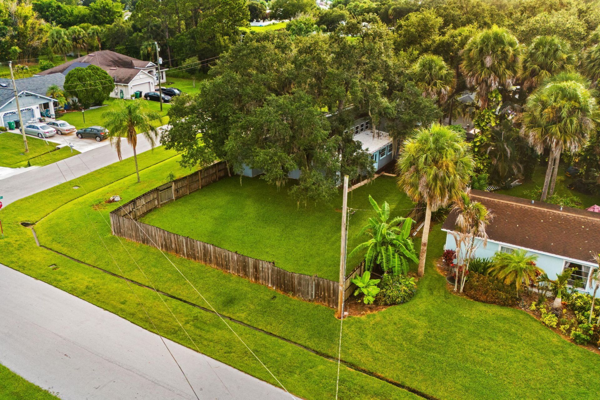 1873 SW Macarthur Avenue, Port Saint Lucie, FL 34953 Photo