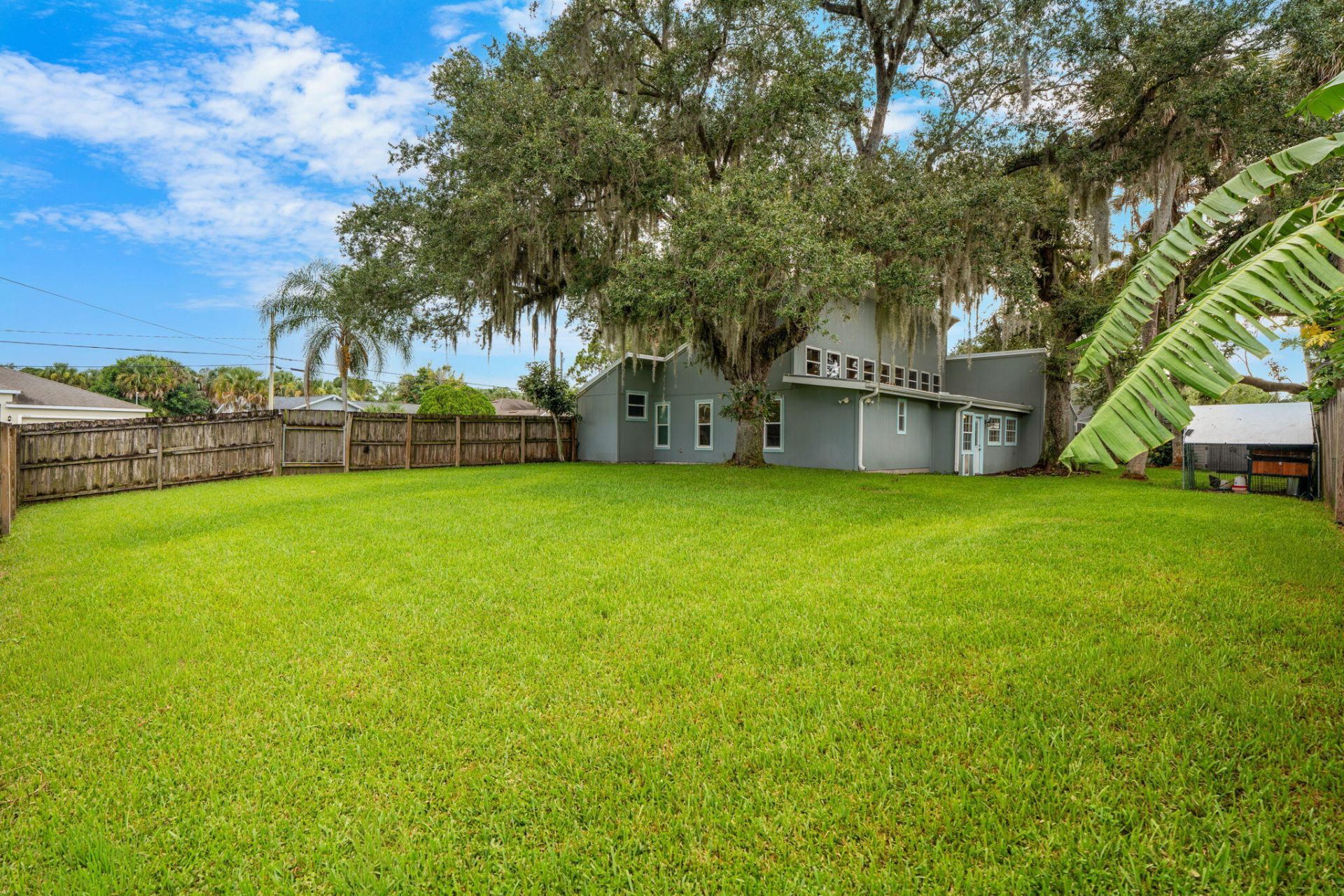 1873 SW Macarthur Avenue, Port Saint Lucie, FL 34953 Photo