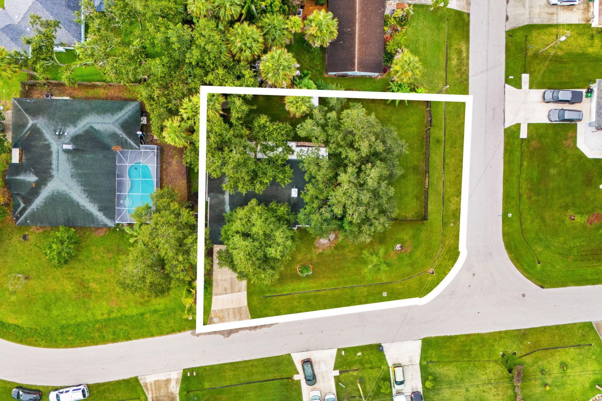 1873 SW Macarthur Avenue, Port Saint Lucie, FL 34953 Photo