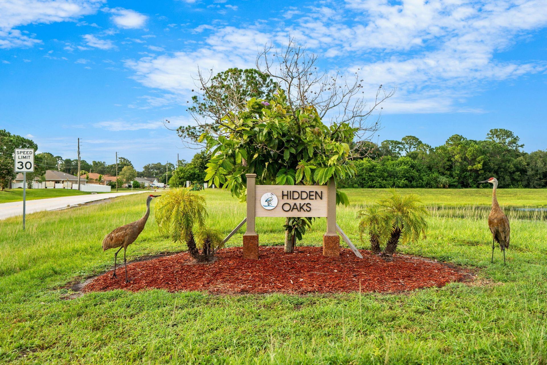 1873 SW Macarthur Avenue, Port Saint Lucie, FL 34953 Photo
