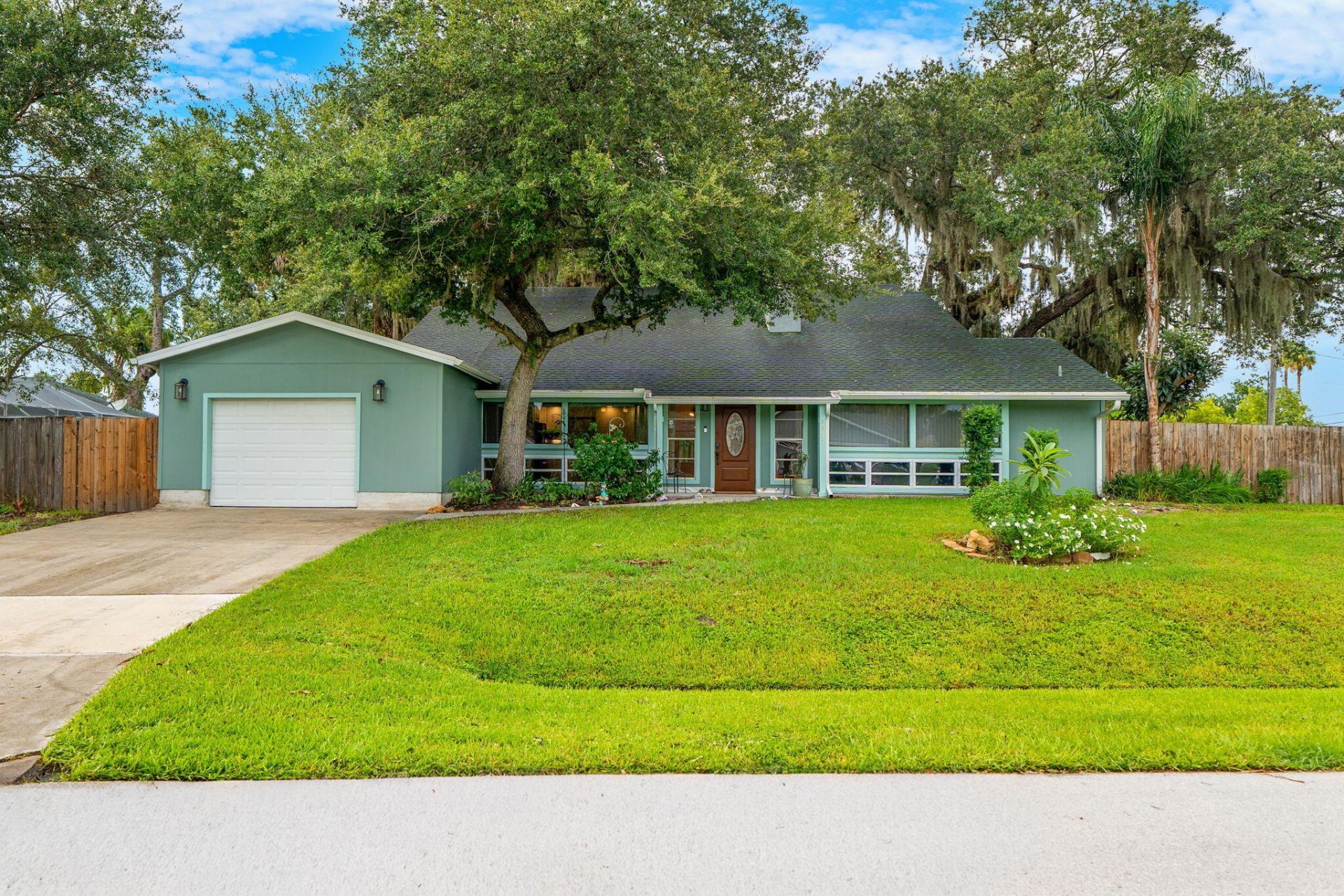 1873 SW Macarthur Avenue, Port Saint Lucie, FL 34953 Photo