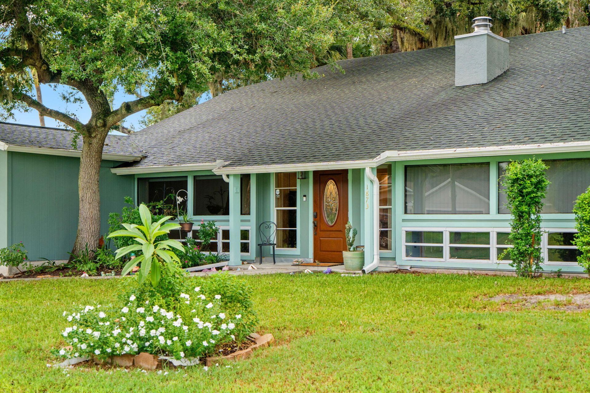 1873 SW Macarthur Avenue, Port Saint Lucie, FL 34953 Photo