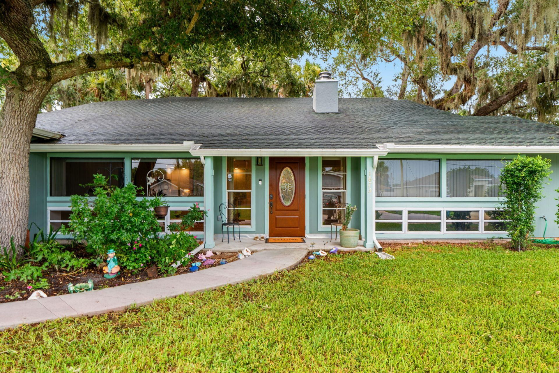 1873 SW Macarthur Avenue, Port Saint Lucie, FL 34953 Photo