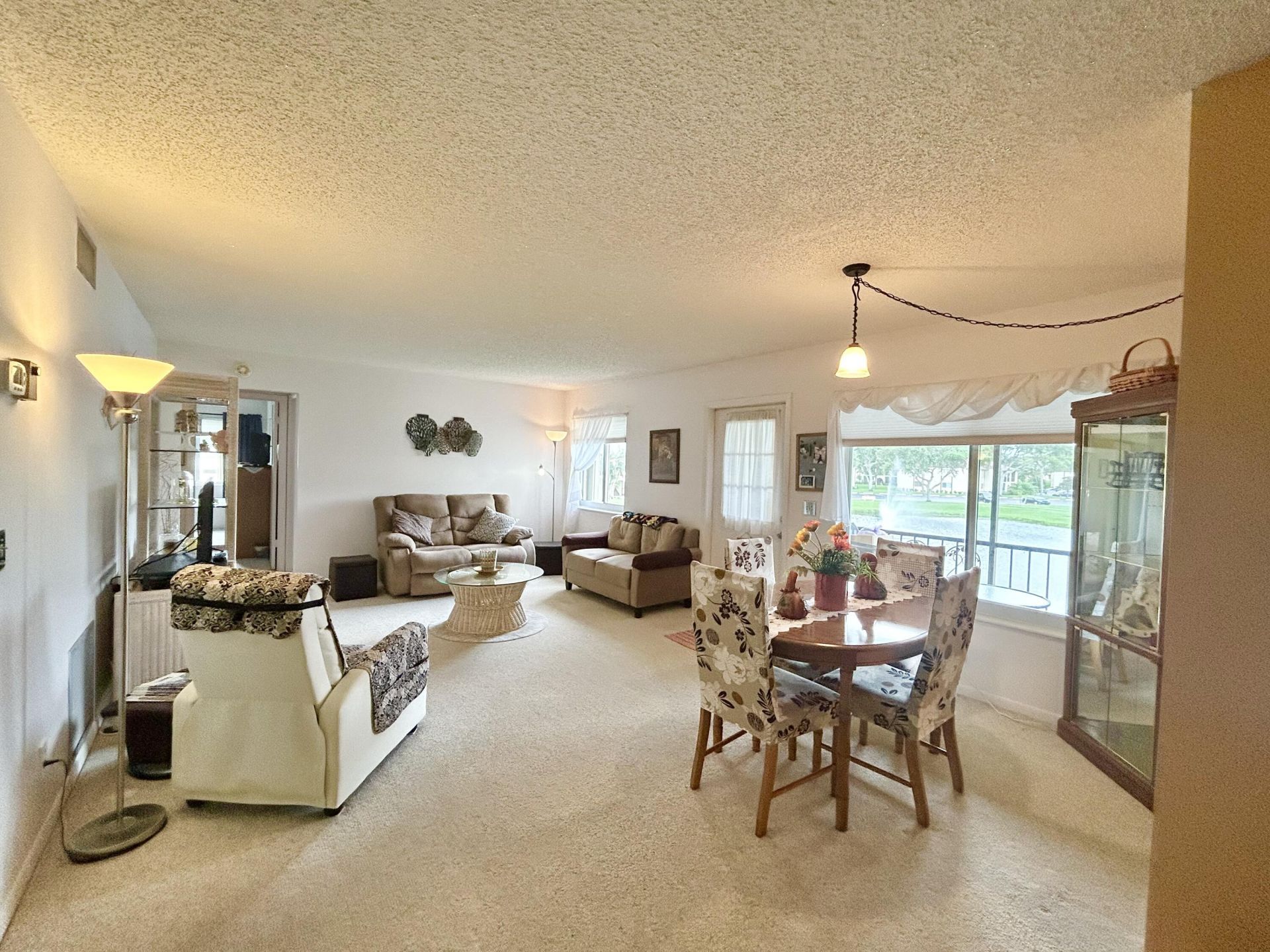 132 Lake Pine Circle, Unit B-2, Greenacres, FL 33463 Photo