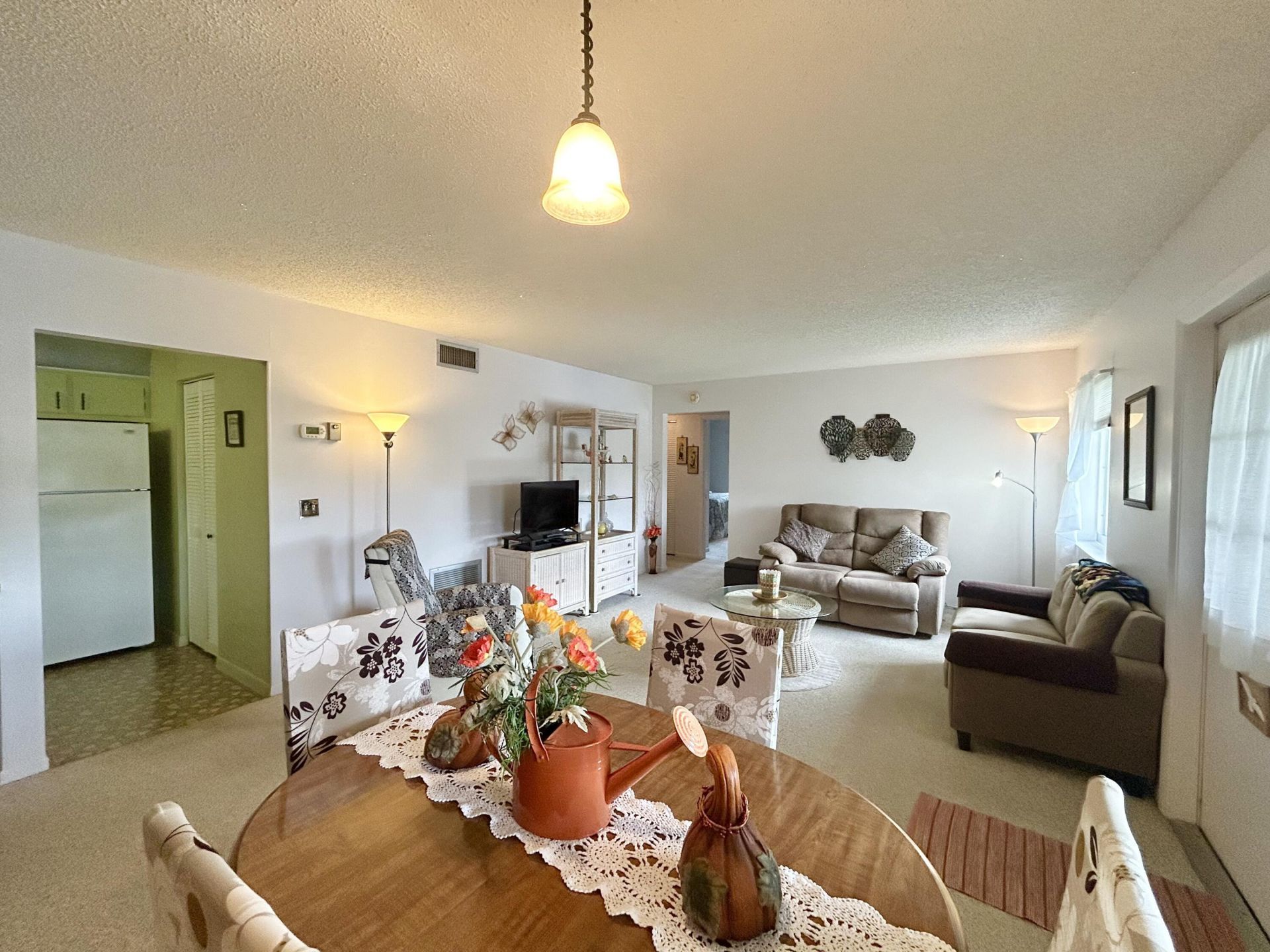 132 Lake Pine Circle, Unit B-2, Greenacres, FL 33463 Photo