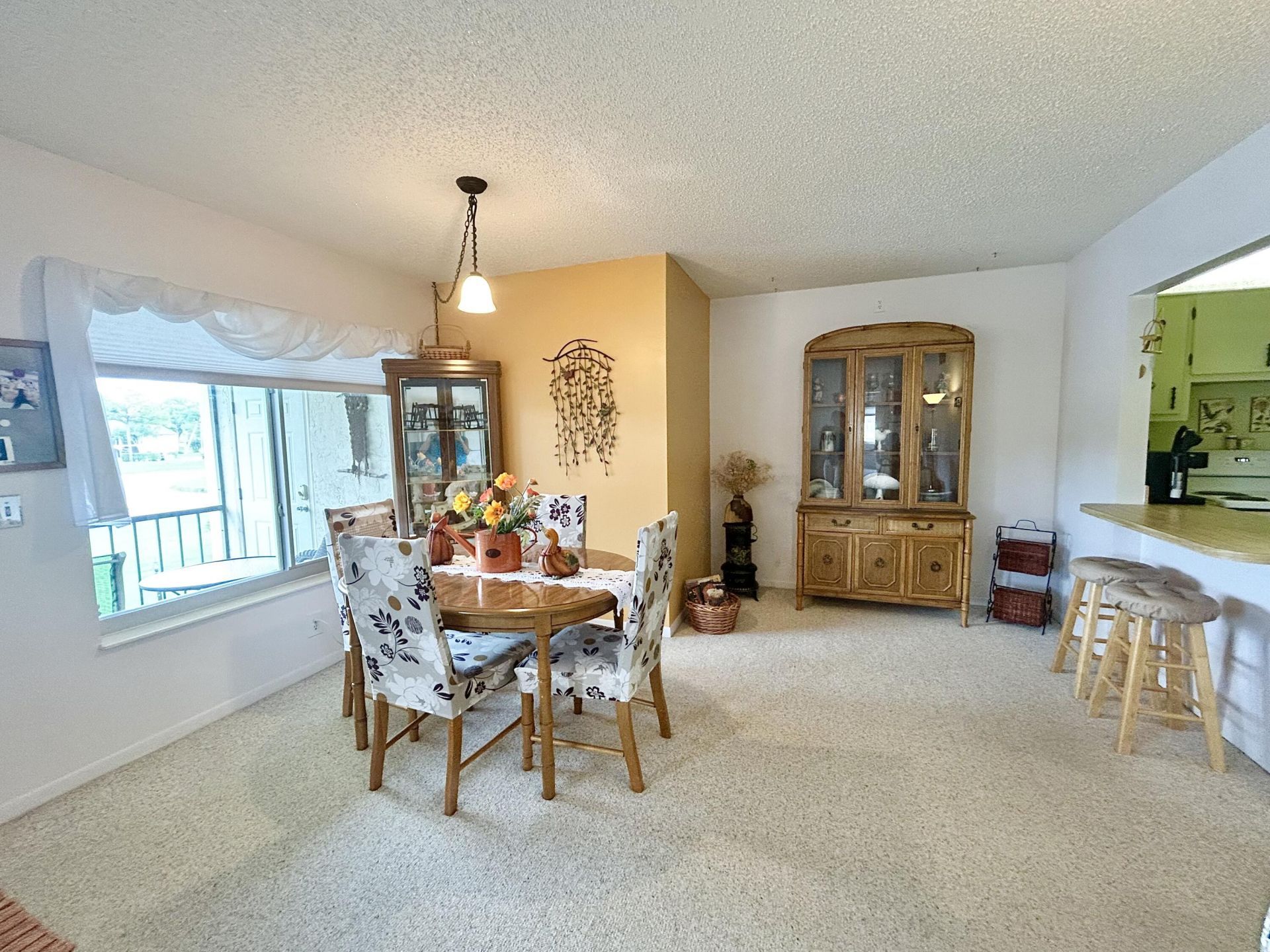 132 Lake Pine Circle, Unit B-2, Greenacres, FL 33463 Photo