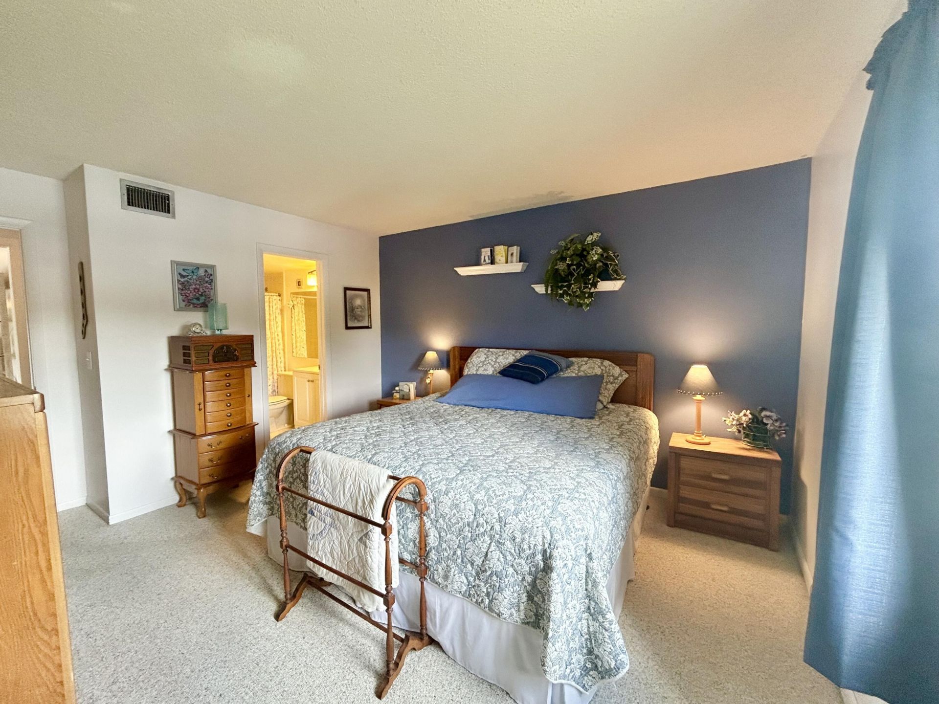 132 Lake Pine Circle, Unit B-2, Greenacres, FL 33463 Photo