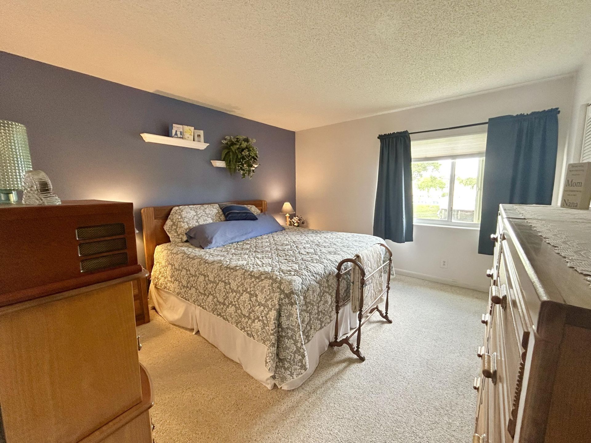 132 Lake Pine Circle, Unit B-2, Greenacres, FL 33463 Photo