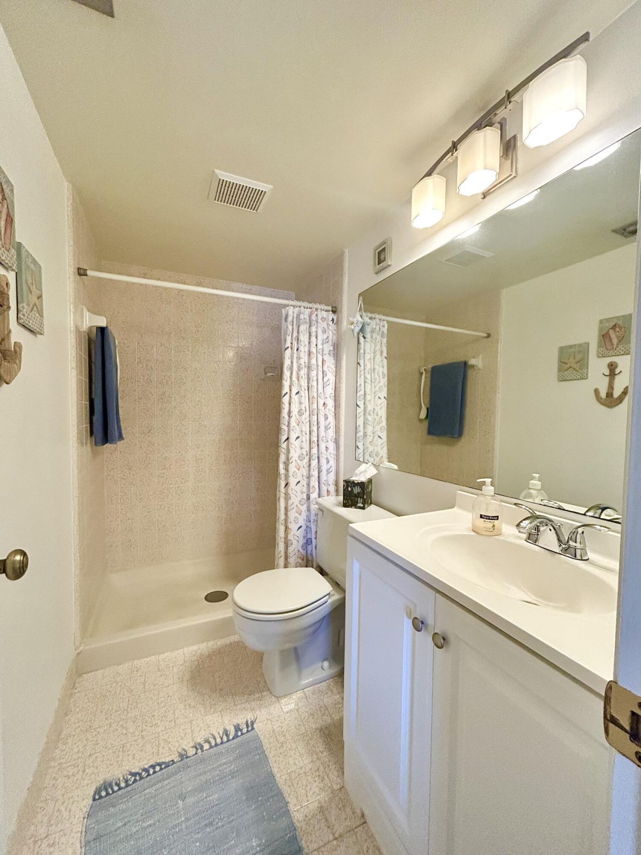 132 Lake Pine Circle, Unit B-2, Greenacres, FL 33463 Photo