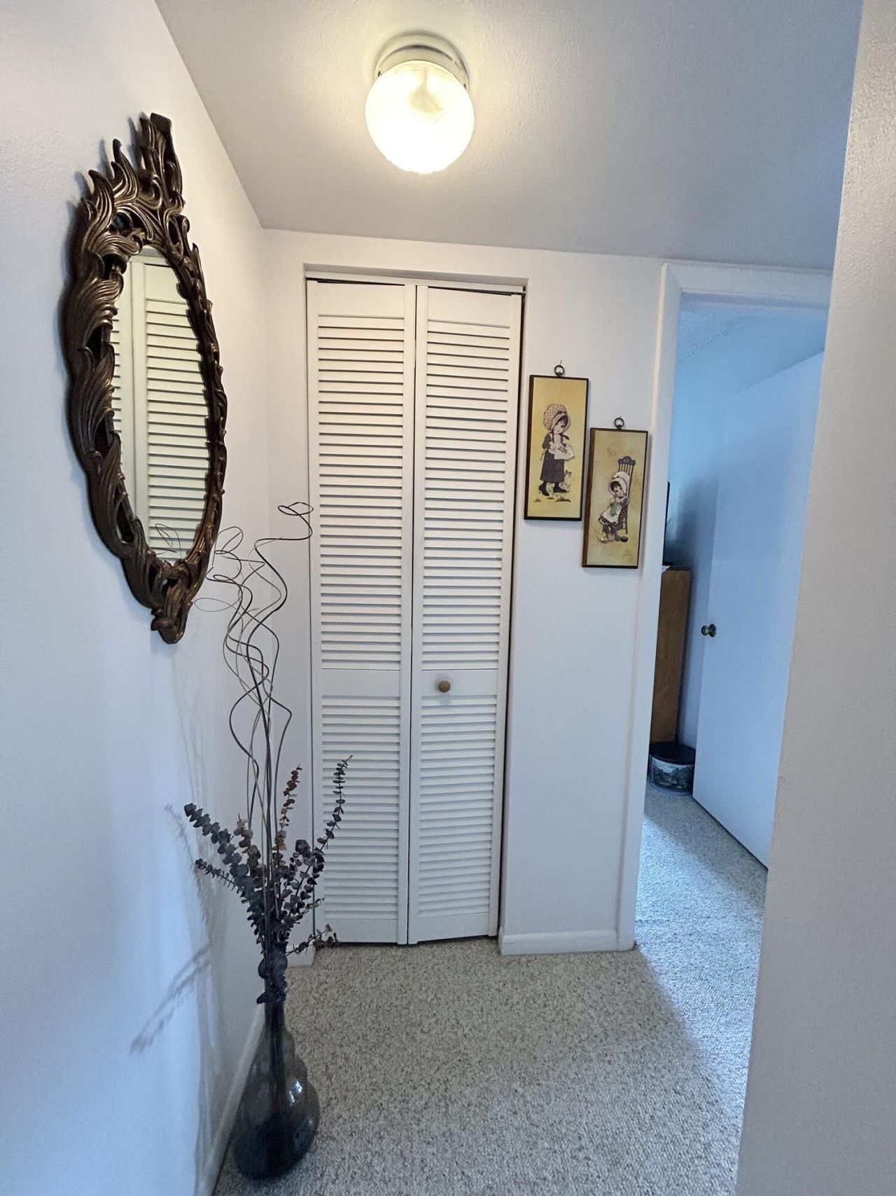 132 Lake Pine Circle, Unit B-2, Greenacres, FL 33463 Photo