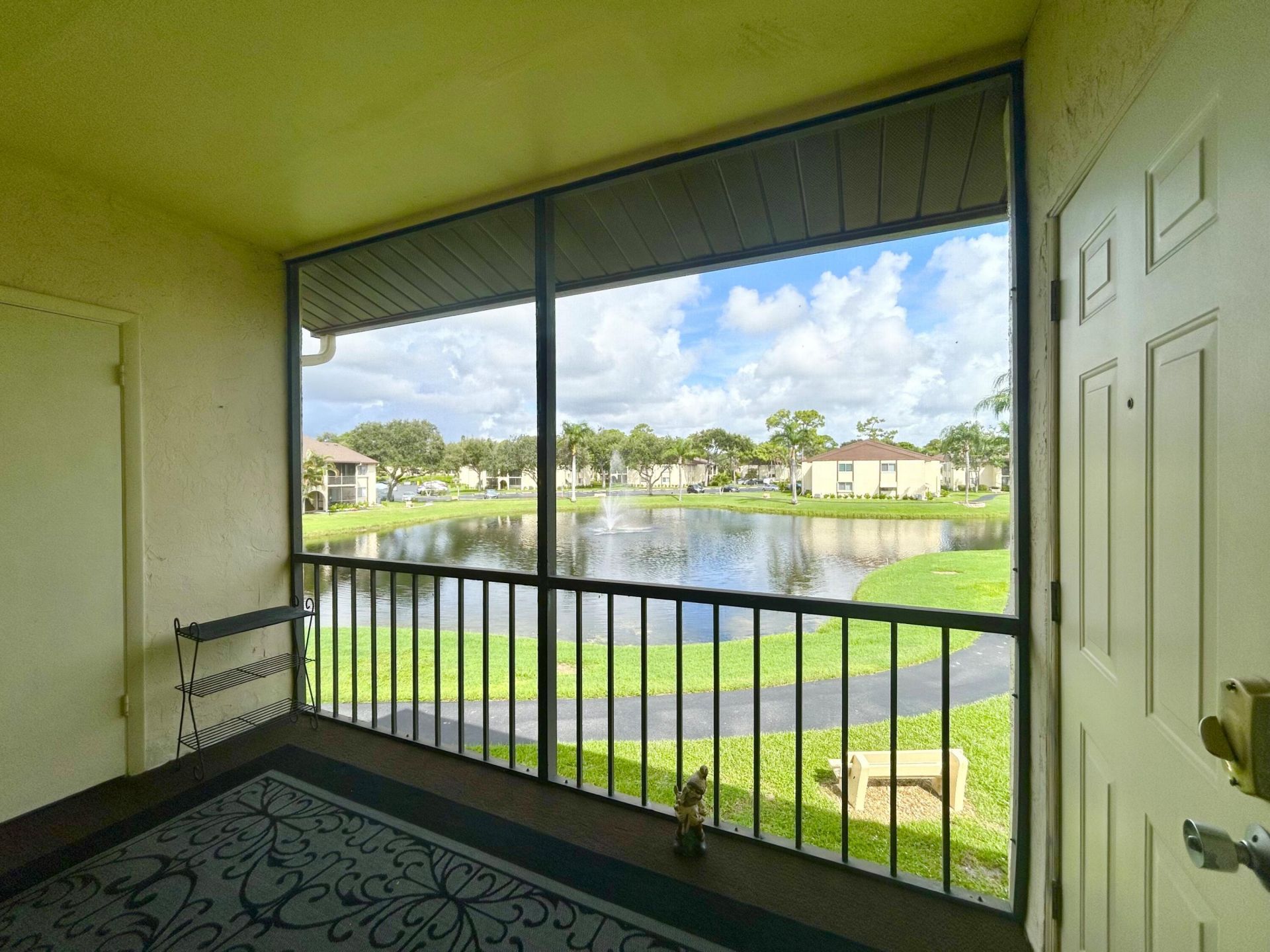 132 Lake Pine Circle, Unit B-2, Greenacres, FL 33463 Photo