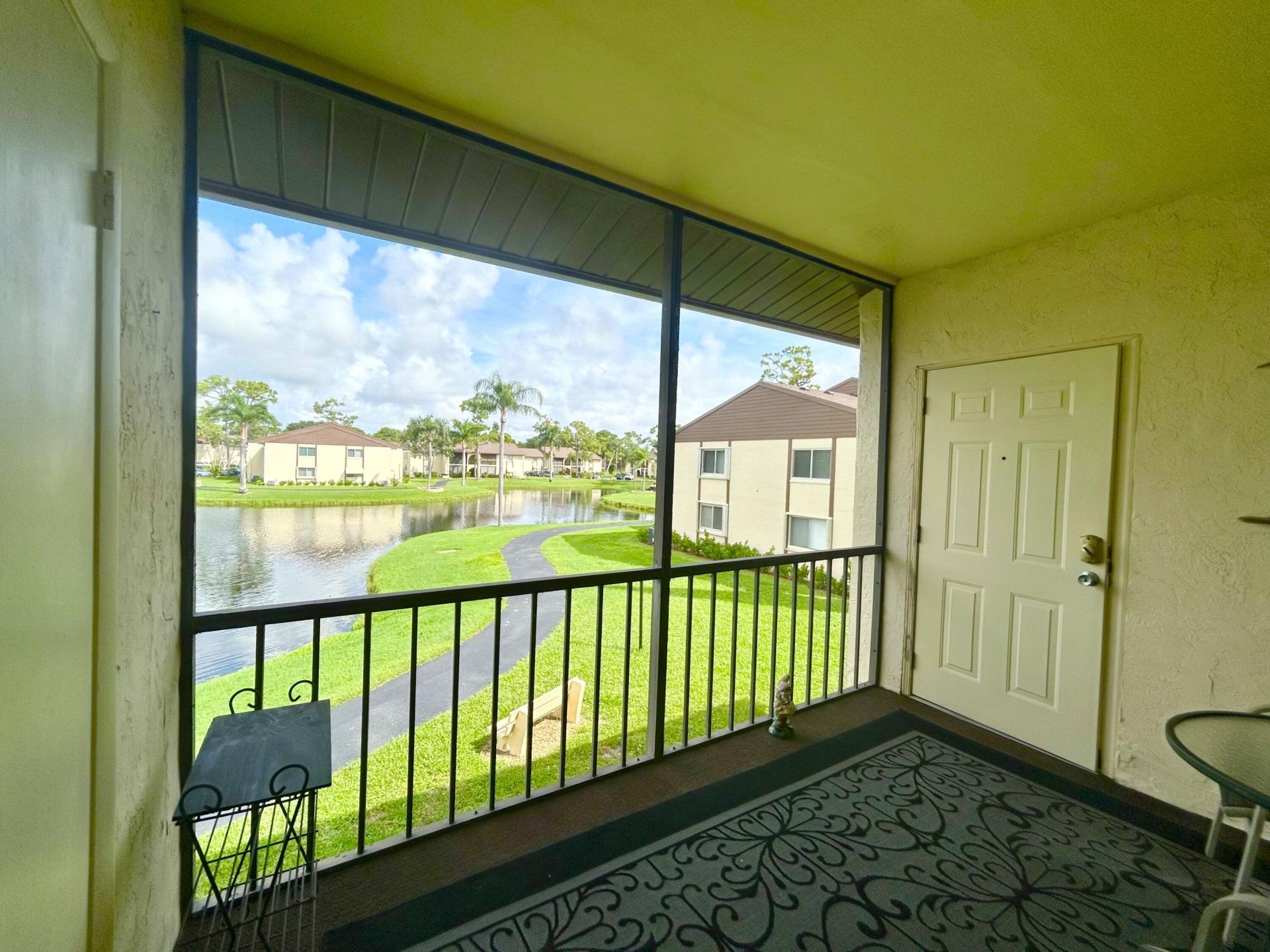 132 Lake Pine Circle, Unit B-2, Greenacres, FL 33463 Photo