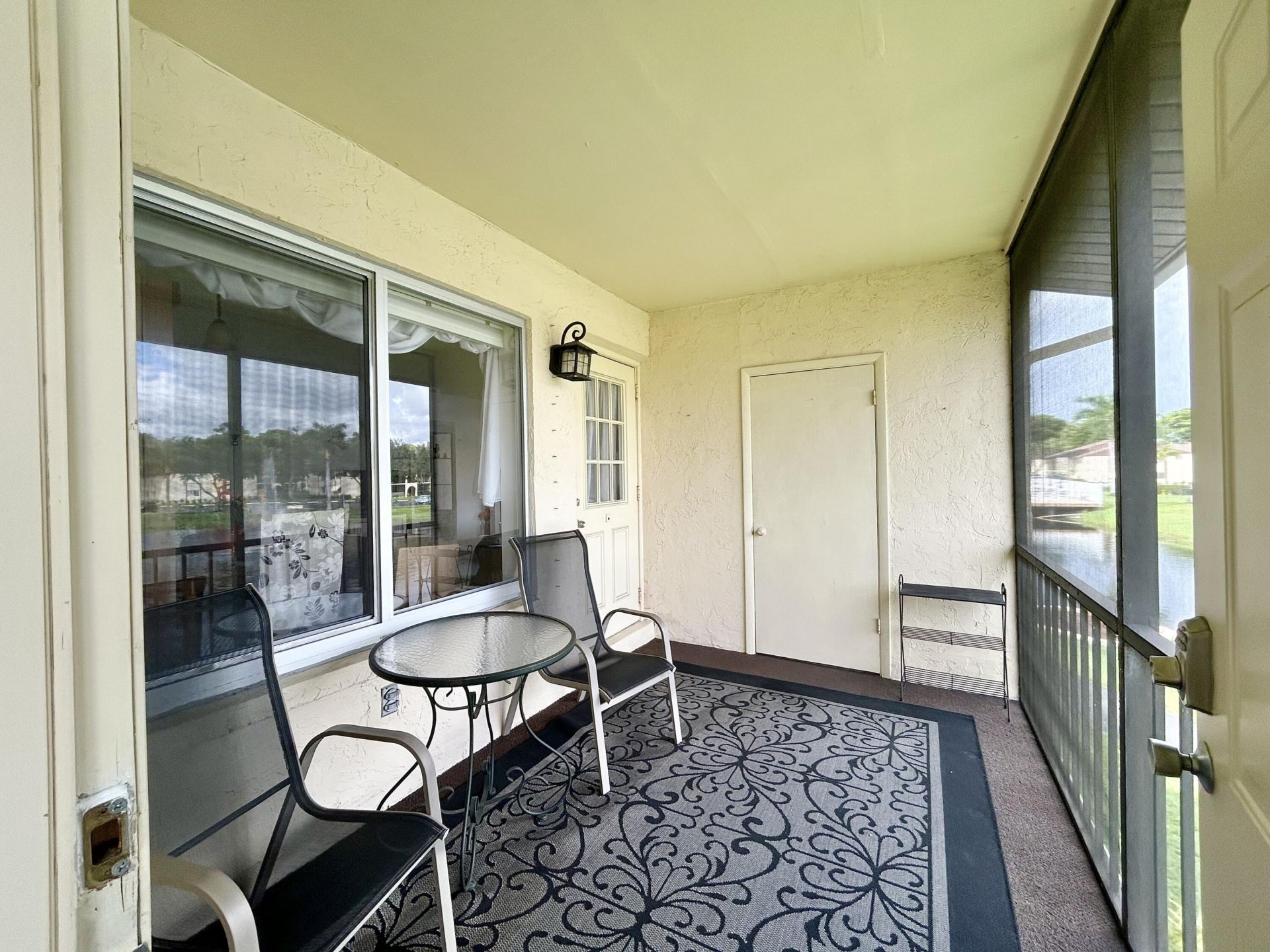 132 Lake Pine Circle, Unit B-2, Greenacres, FL 33463 Photo