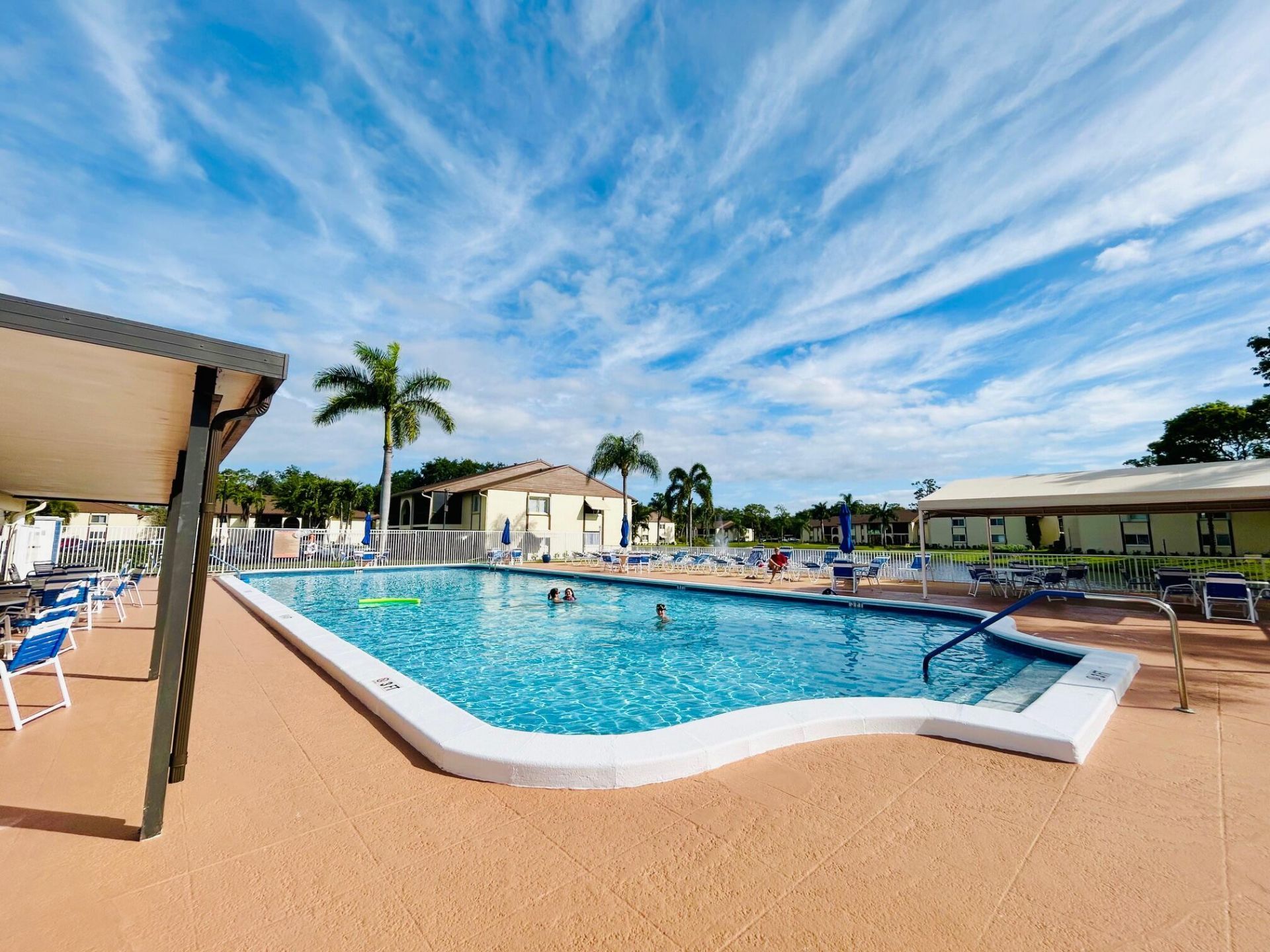 132 Lake Pine Circle, Unit B-2, Greenacres, FL 33463 Photo