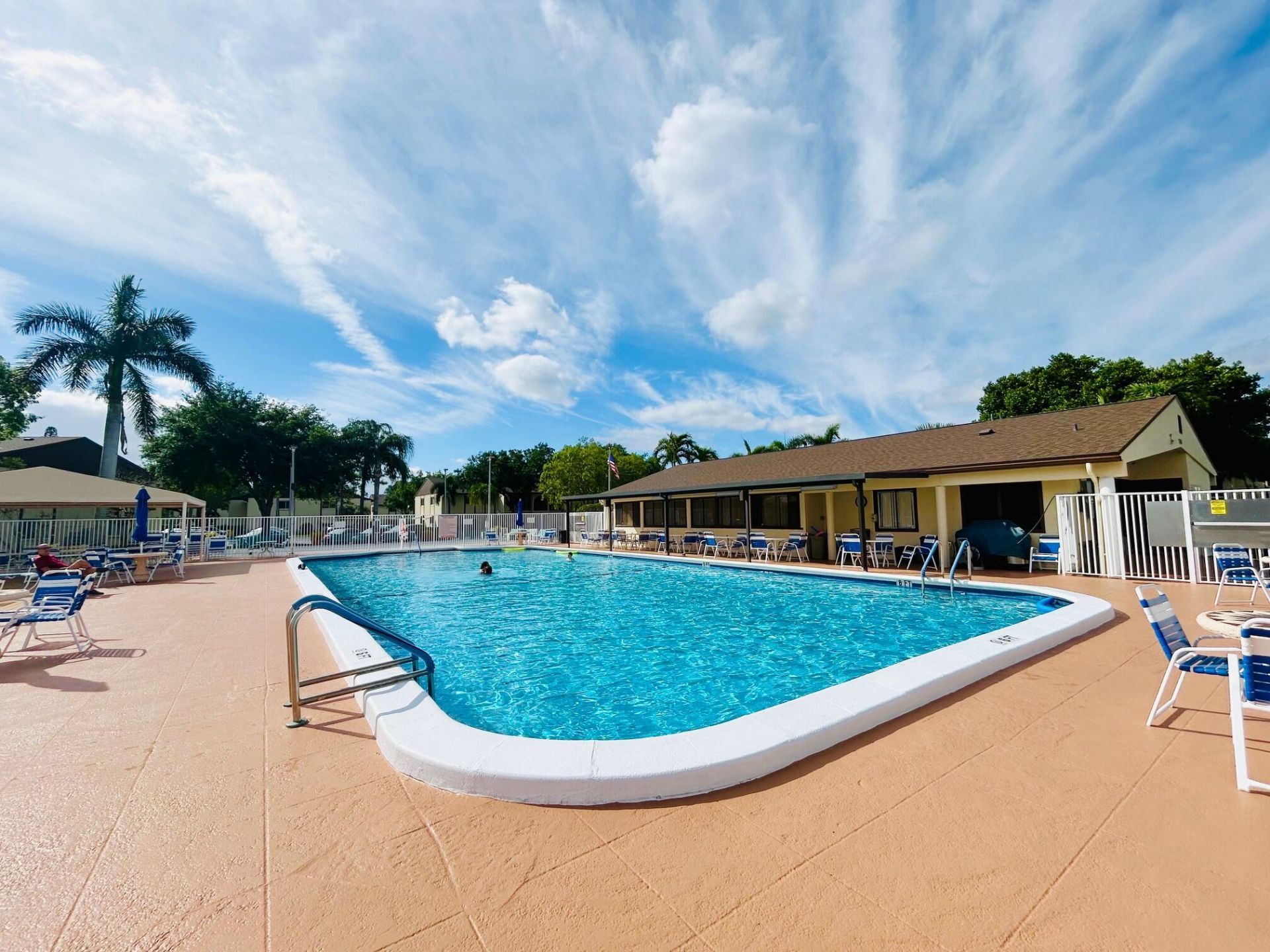 132 Lake Pine Circle, Unit B-2, Greenacres, FL 33463 Photo