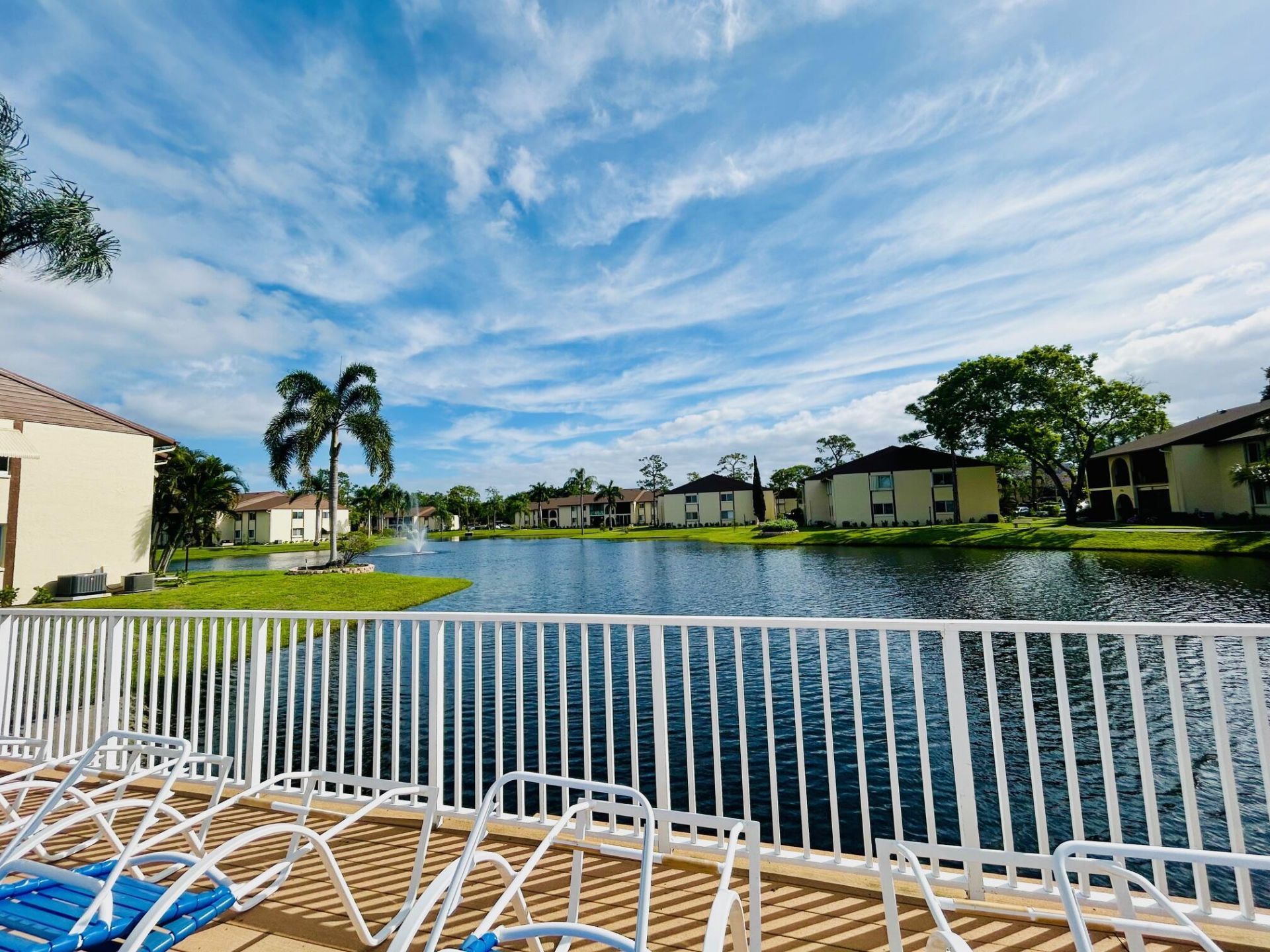 132 Lake Pine Circle, Unit B-2, Greenacres, FL 33463 Photo