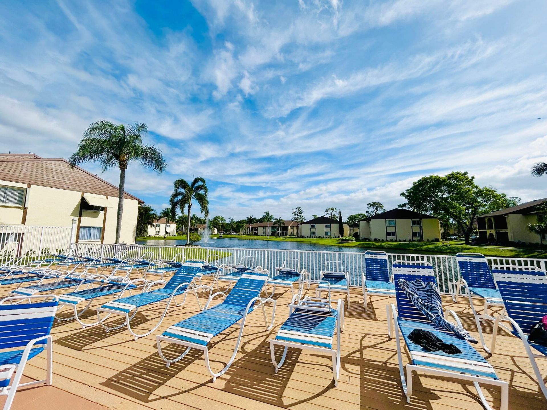 132 Lake Pine Circle, Unit B-2, Greenacres, FL 33463 Photo